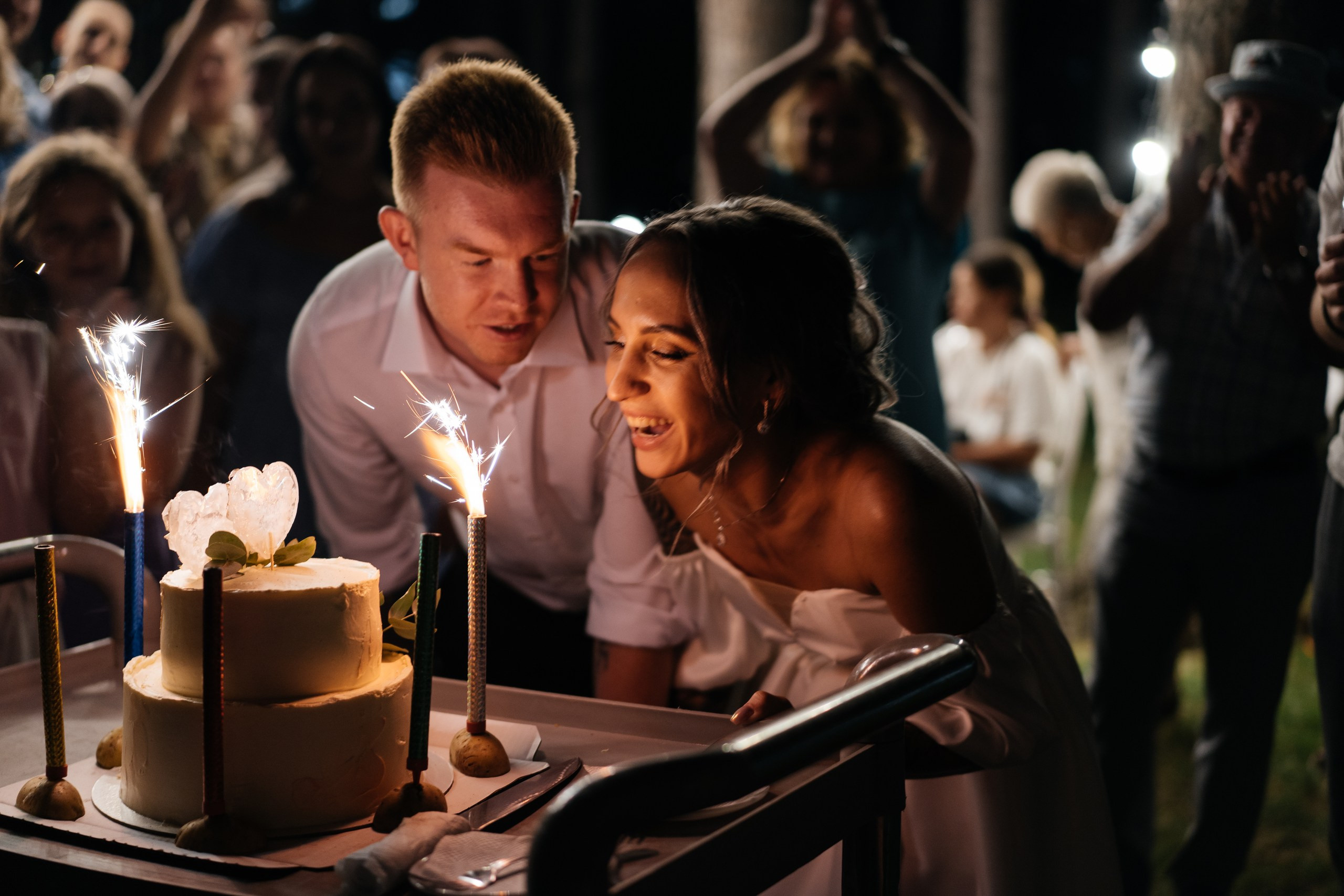 Maks&Paulina. Свадебный фотограф алматы Шожебаев Кайрат