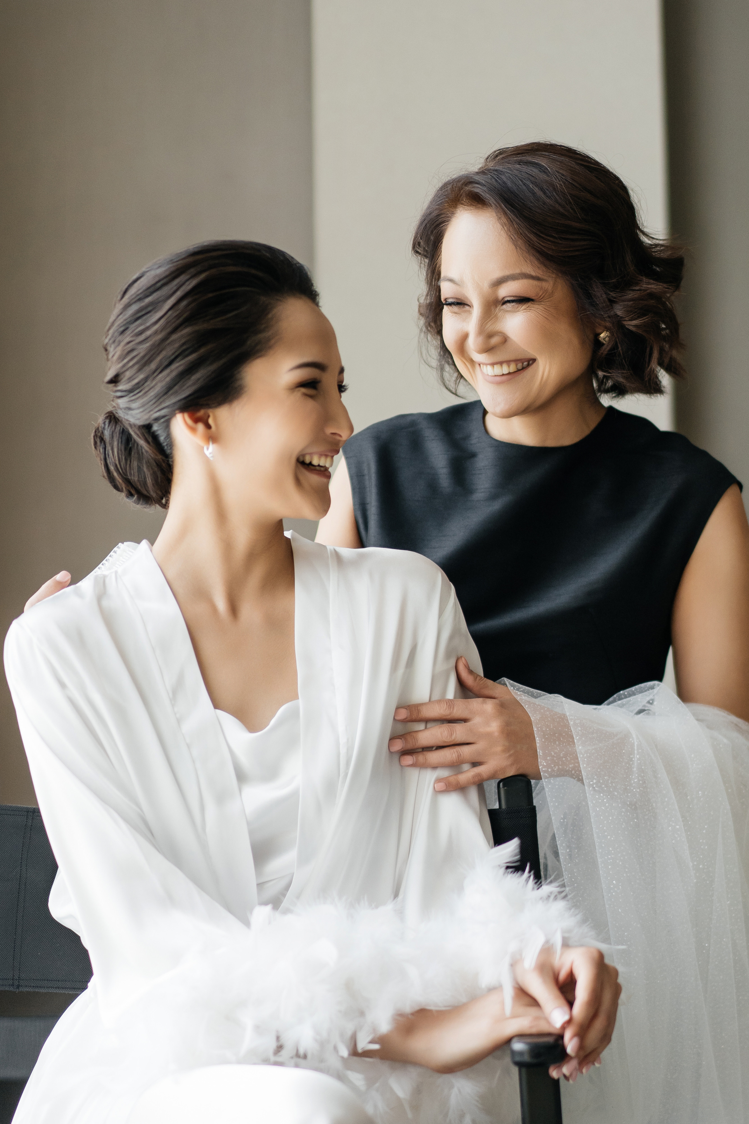 D&M. Свадебный фотограф алматы Шожебаев Кайрат