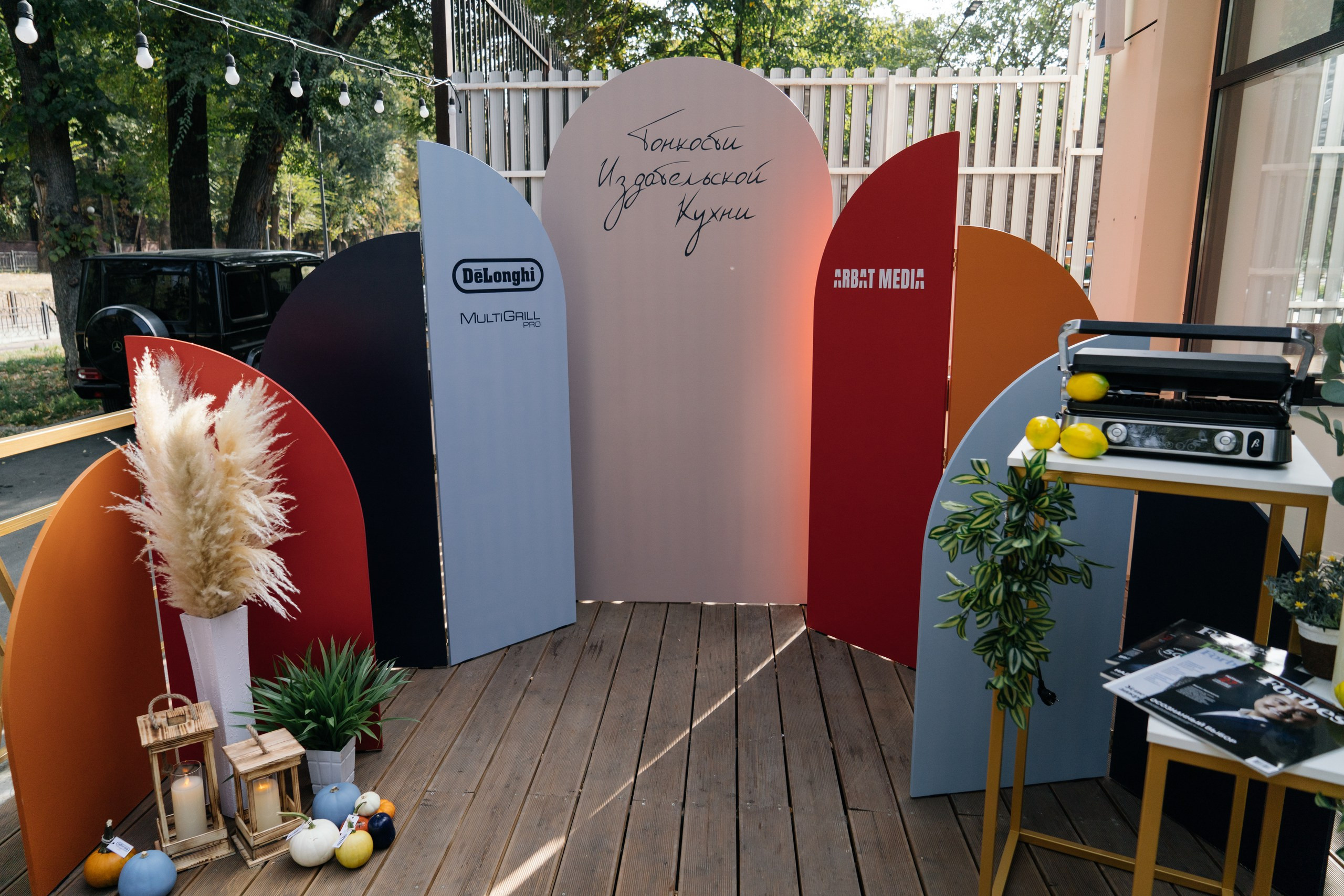 Delongi. Свадебный фотограф алматы Шожебаев Кайрат