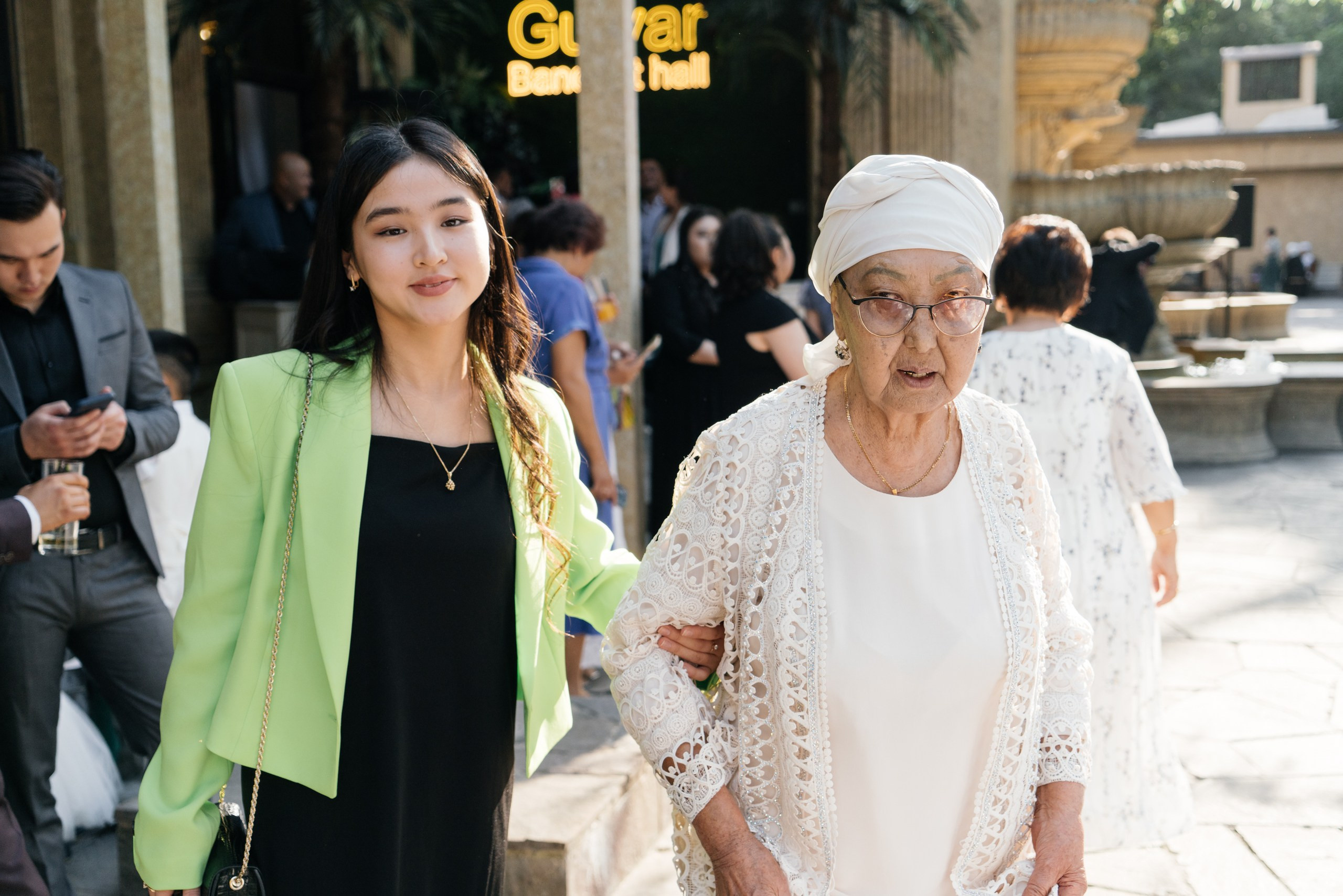 Zhandos&Nazerke. Свадебный фотограф алматы Шожебаев Кайрат