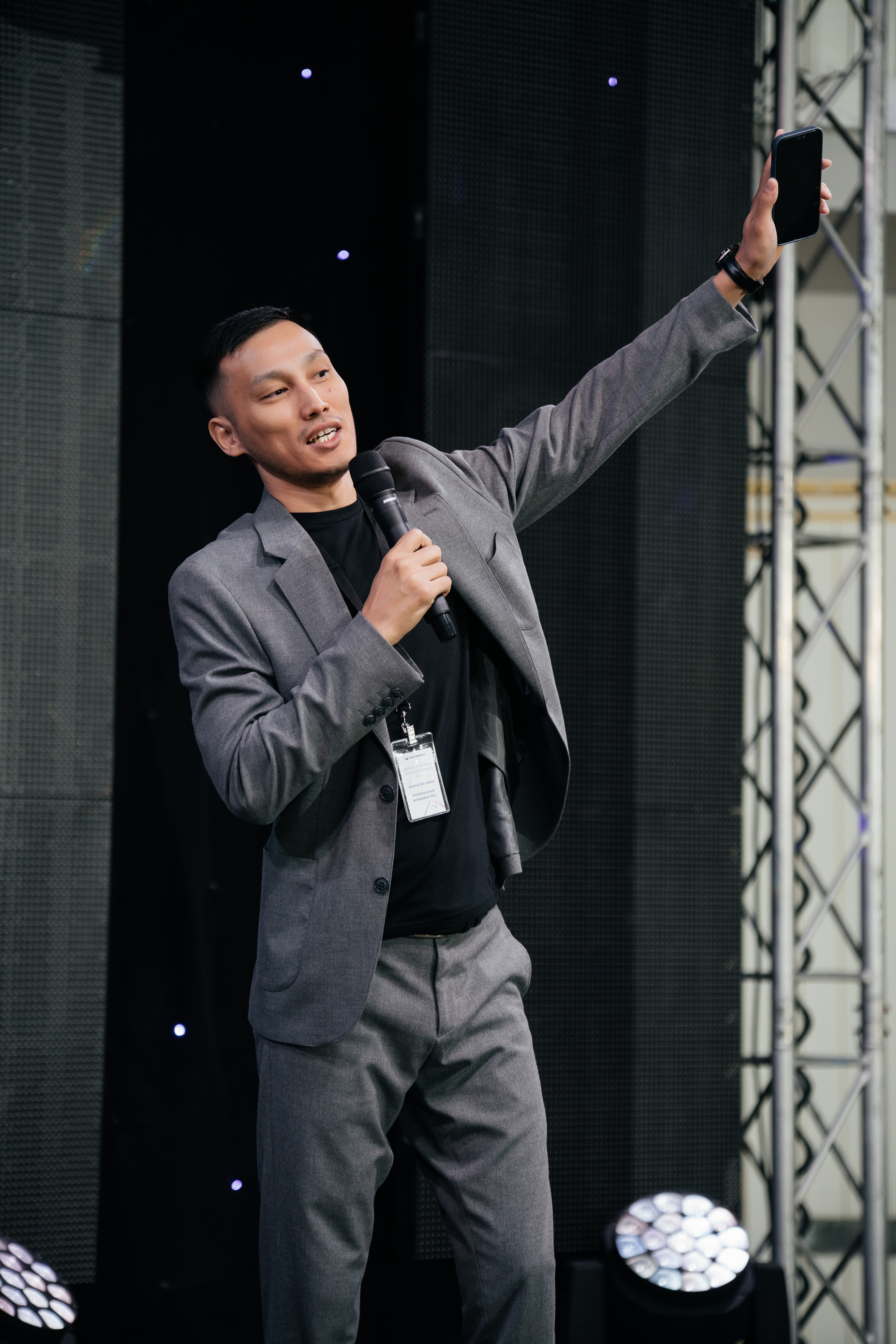 Colgate. Свадебный фотограф алматы Шожебаев Кайрат