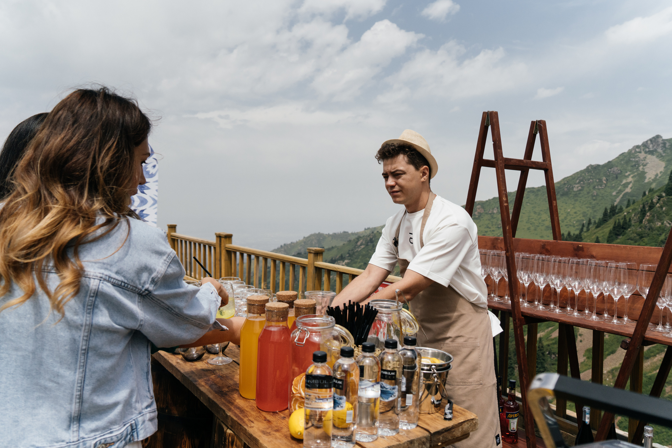 Delongi2. Свадебный фотограф алматы Шожебаев Кайрат