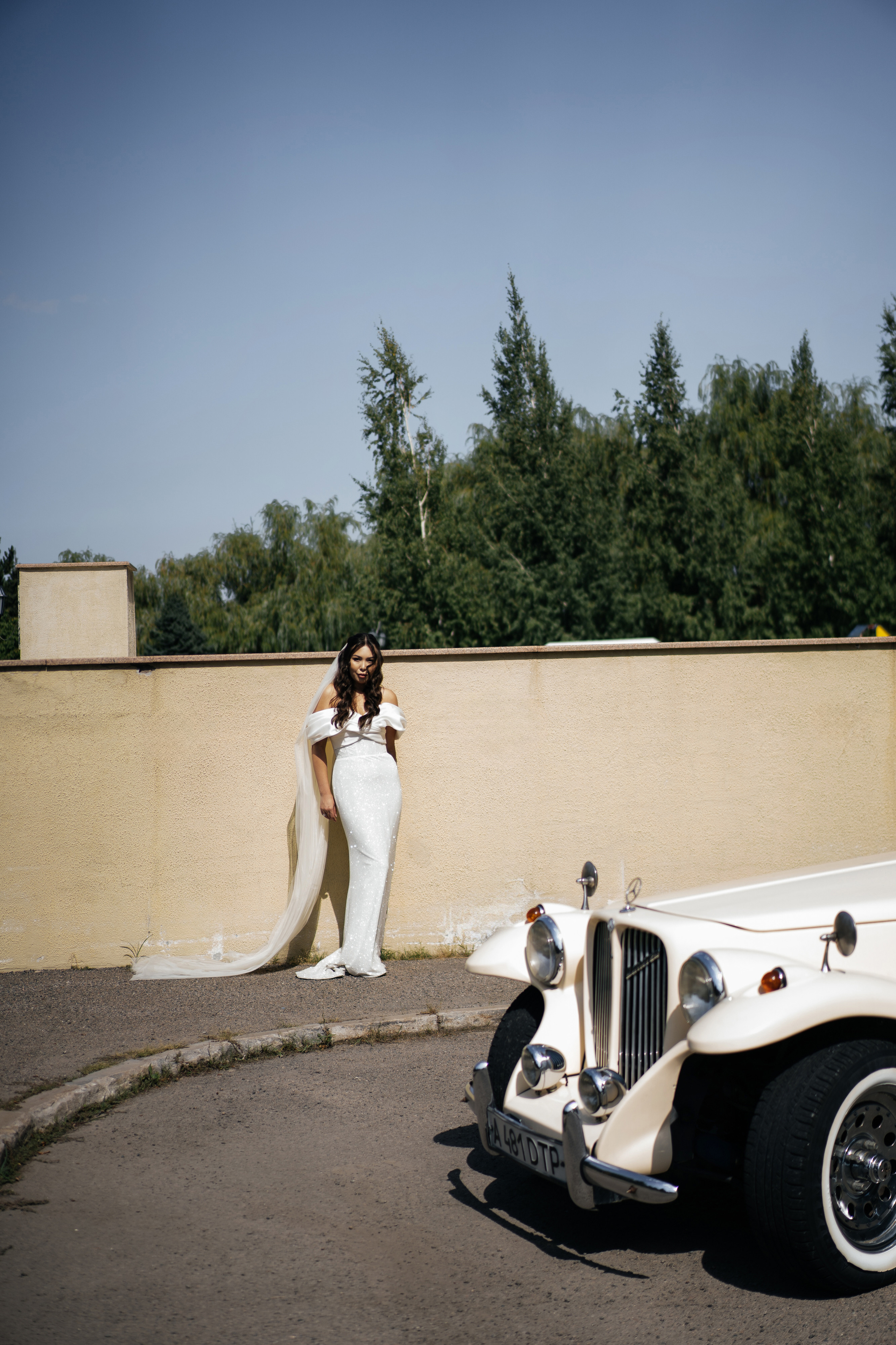 Ulan&Dariga. Свадебный фотограф алматы Шожебаев Кайрат