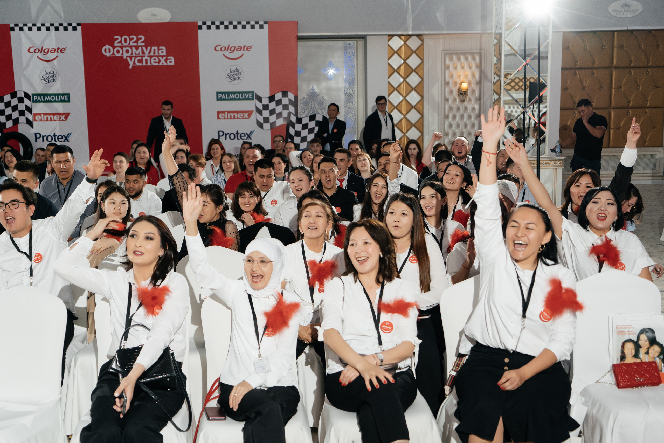 Colgate. Свадебный фотограф алматы Шожебаев Кайрат