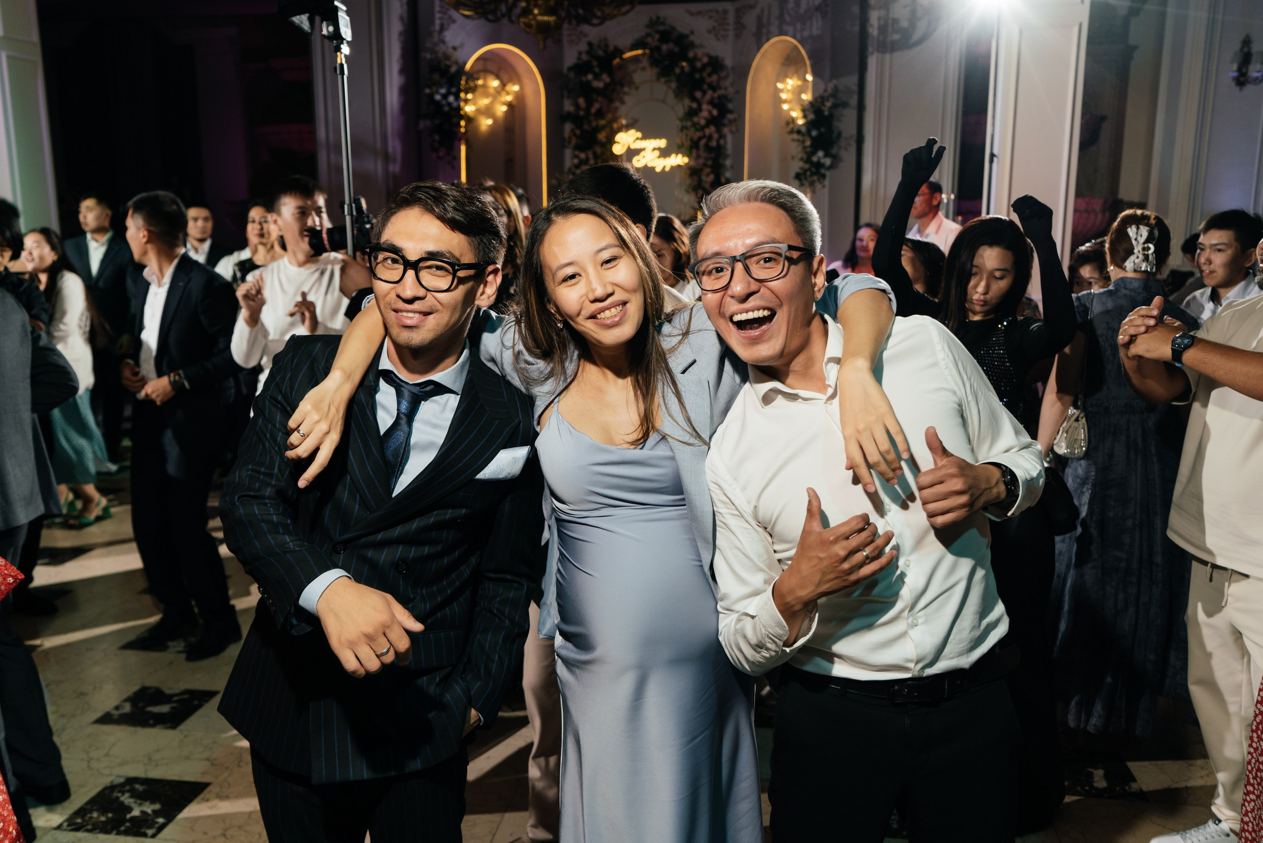 Zhandos&Nazerke. Свадебный фотограф алматы Шожебаев Кайрат