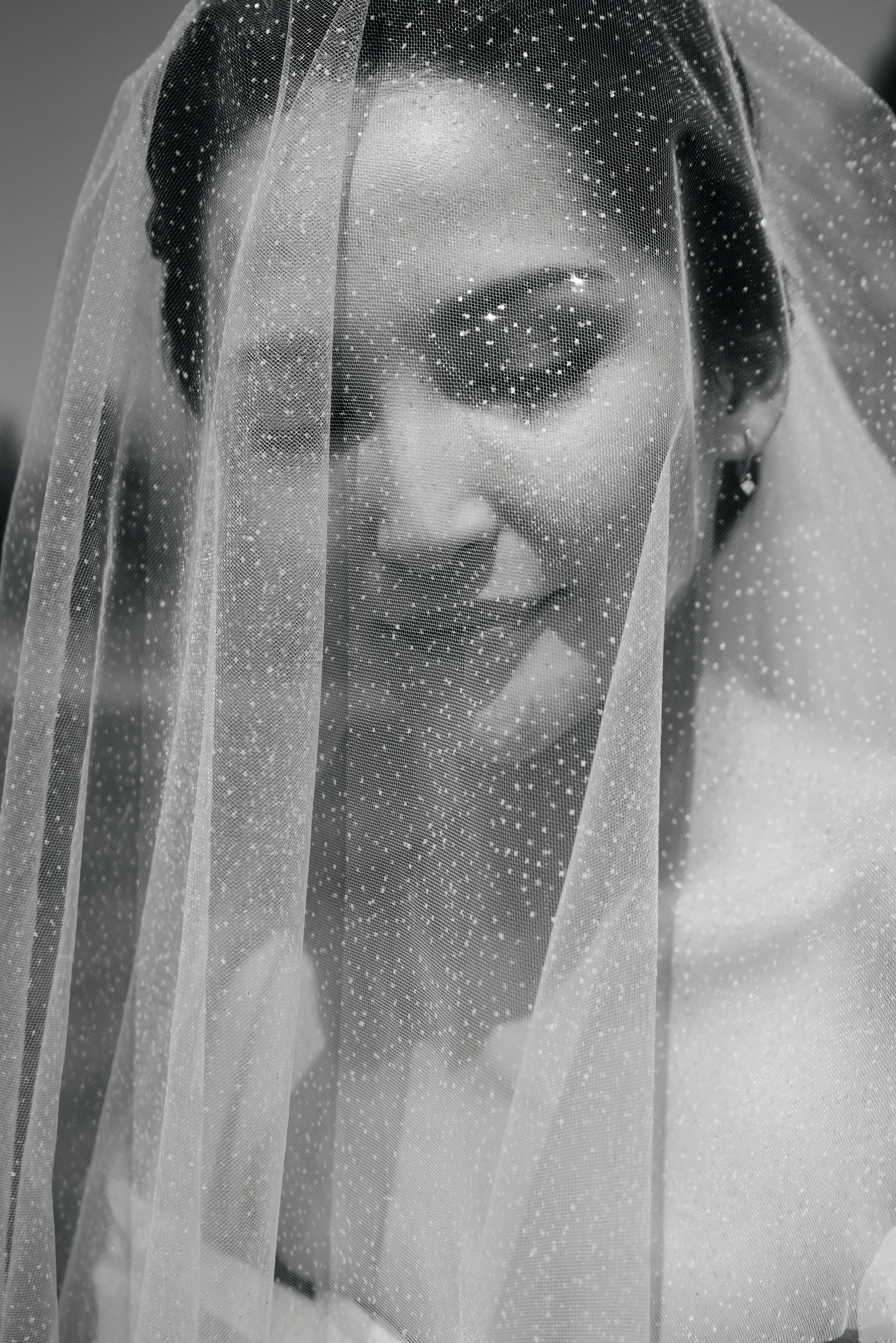 D&M. Свадебный фотограф алматы Шожебаев Кайрат