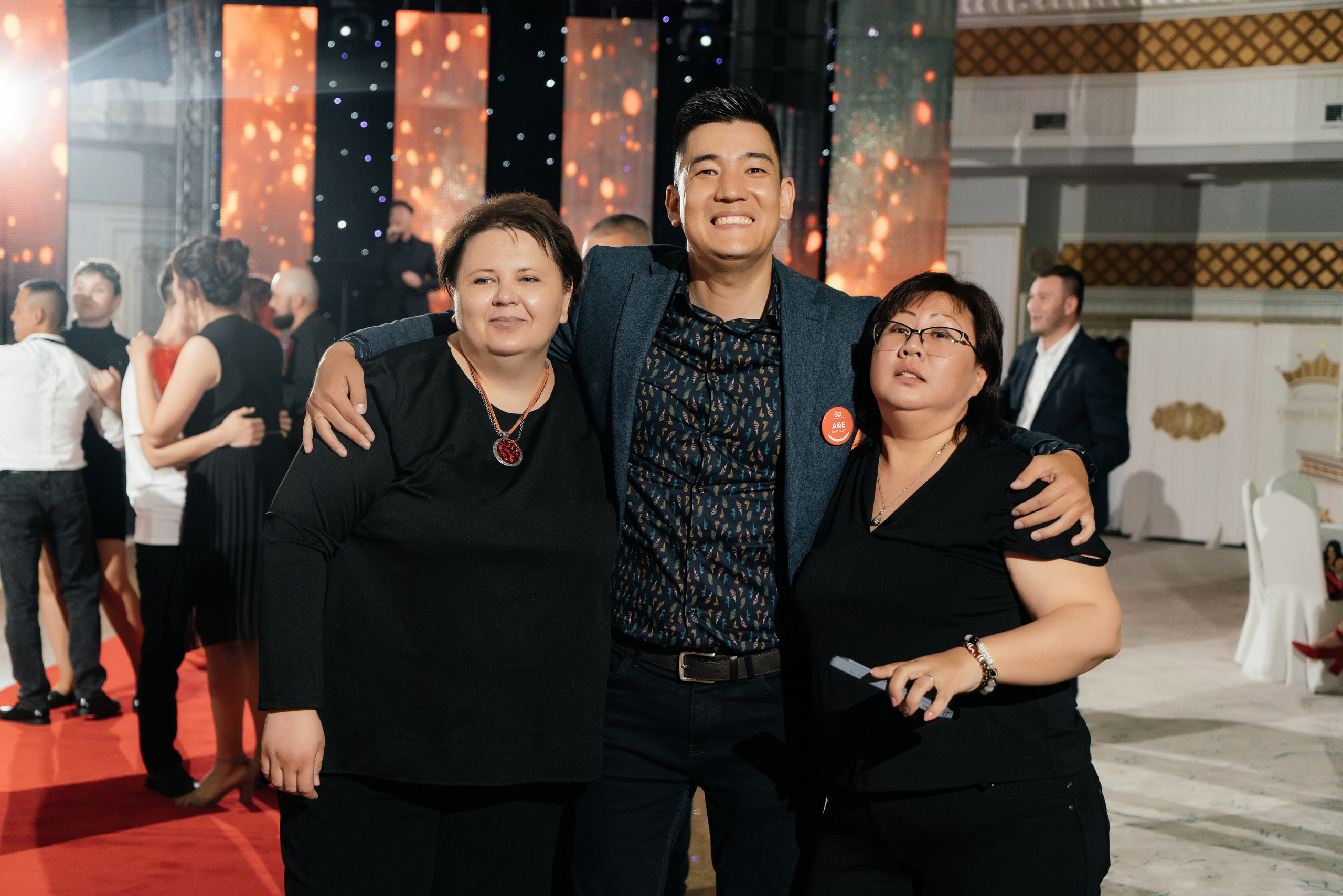 Colgate. Свадебный фотограф алматы Шожебаев Кайрат