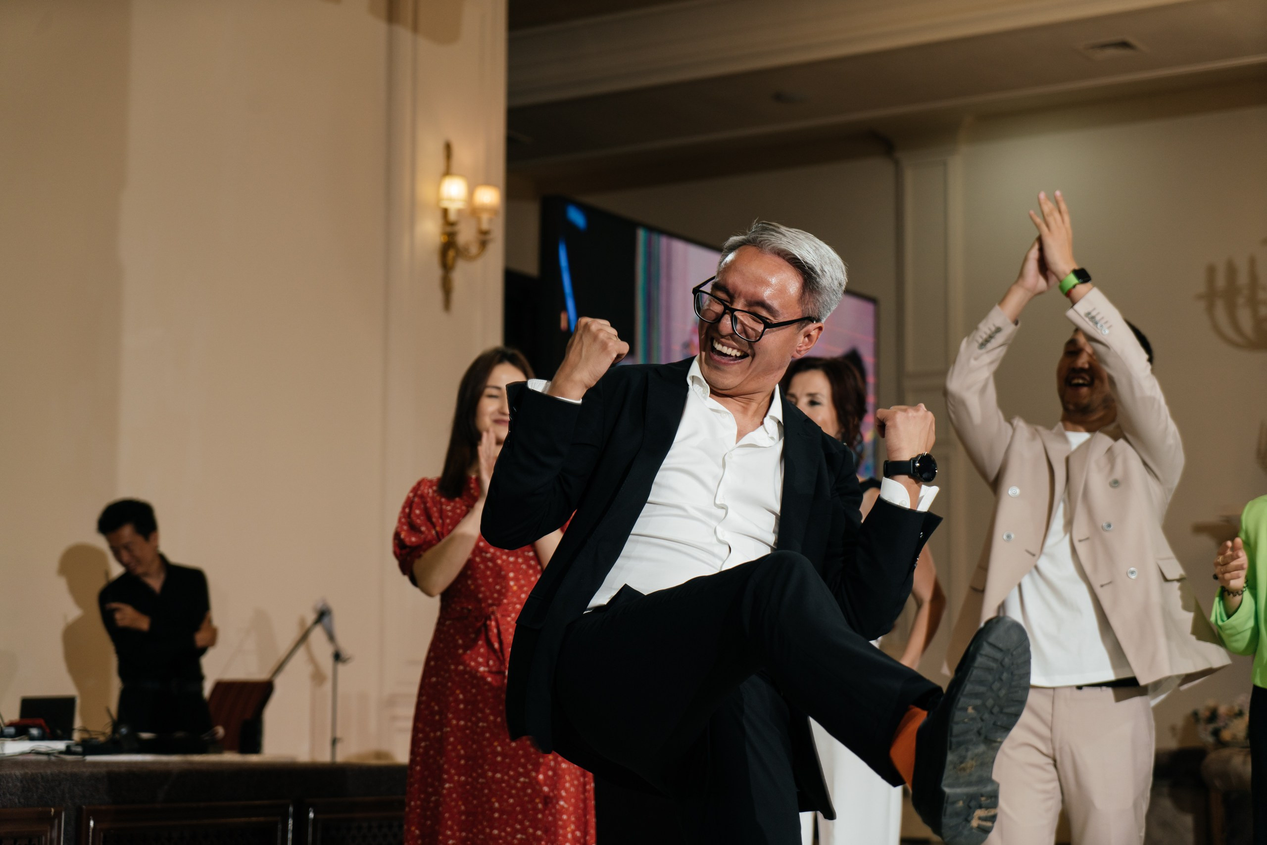 Zhandos&Nazerke. Свадебный фотограф алматы Шожебаев Кайрат