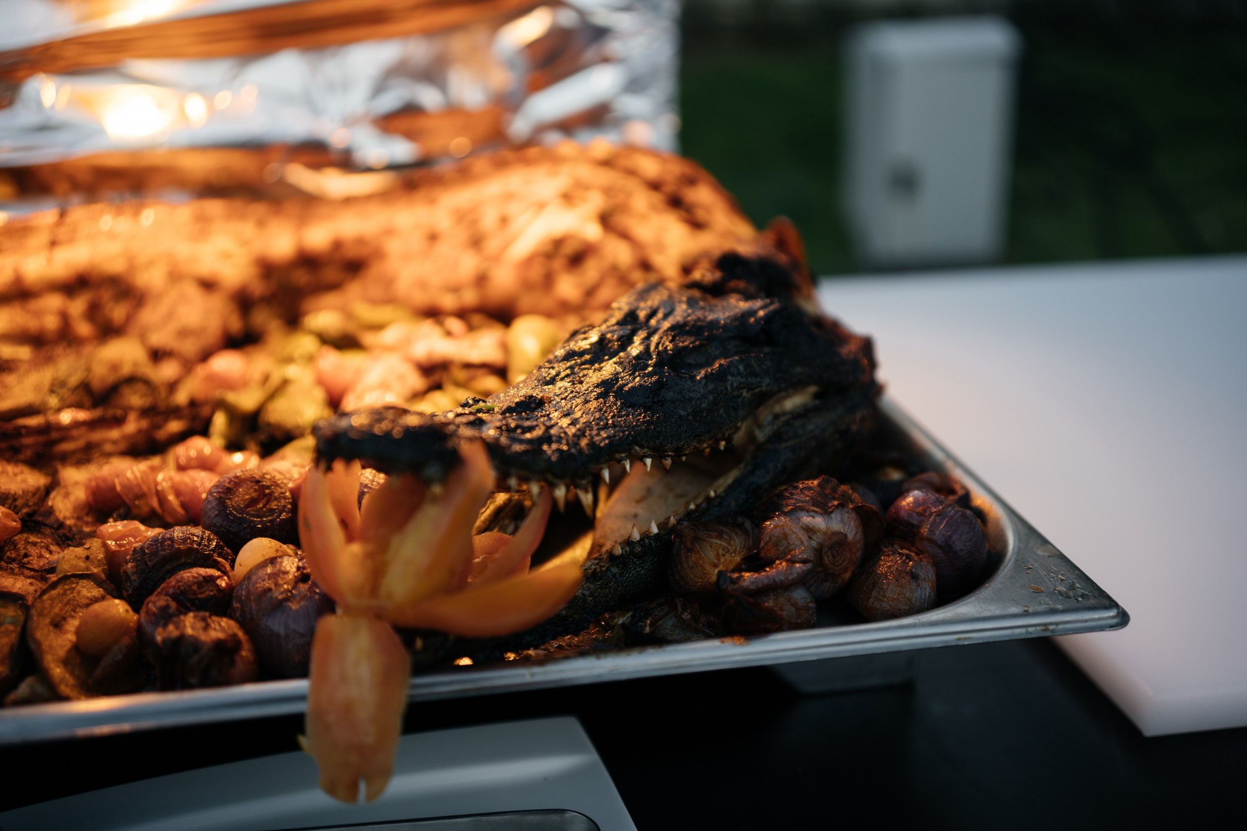 Въетнам. Свадебный фотограф алматы Шожебаев Кайрат