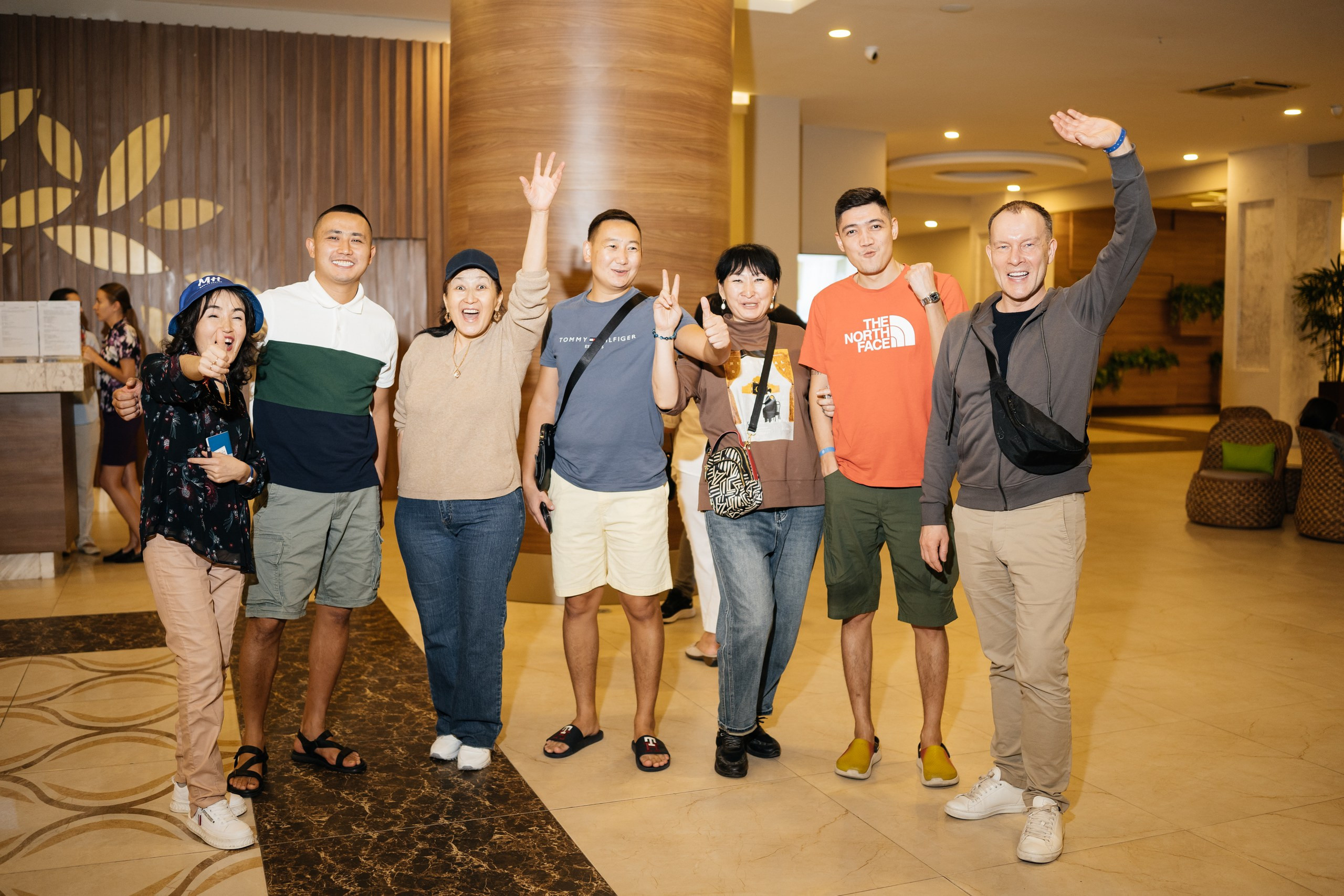 Въетнам. Свадебный фотограф алматы Шожебаев Кайрат