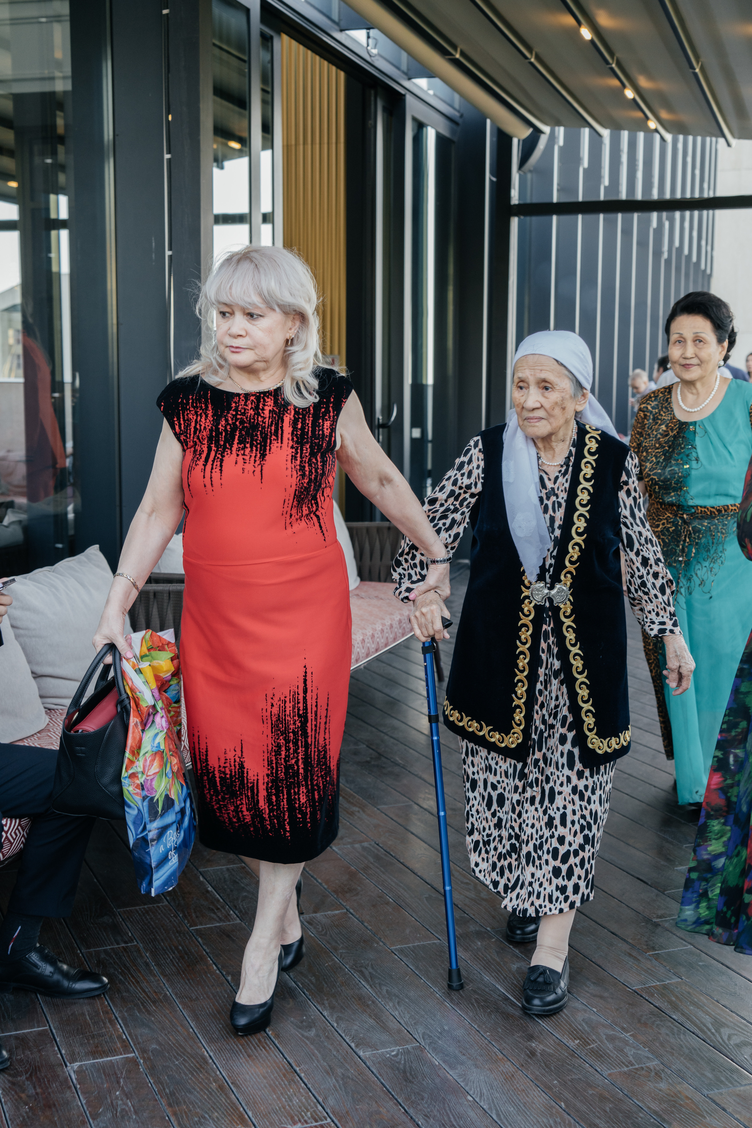 Ulan&Dariga. Свадебный фотограф алматы Шожебаев Кайрат