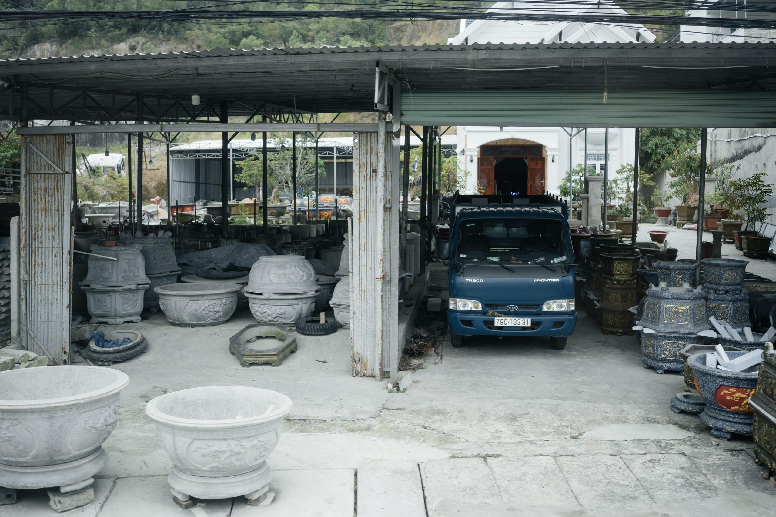 Въетнам. Свадебный фотограф алматы Шожебаев Кайрат