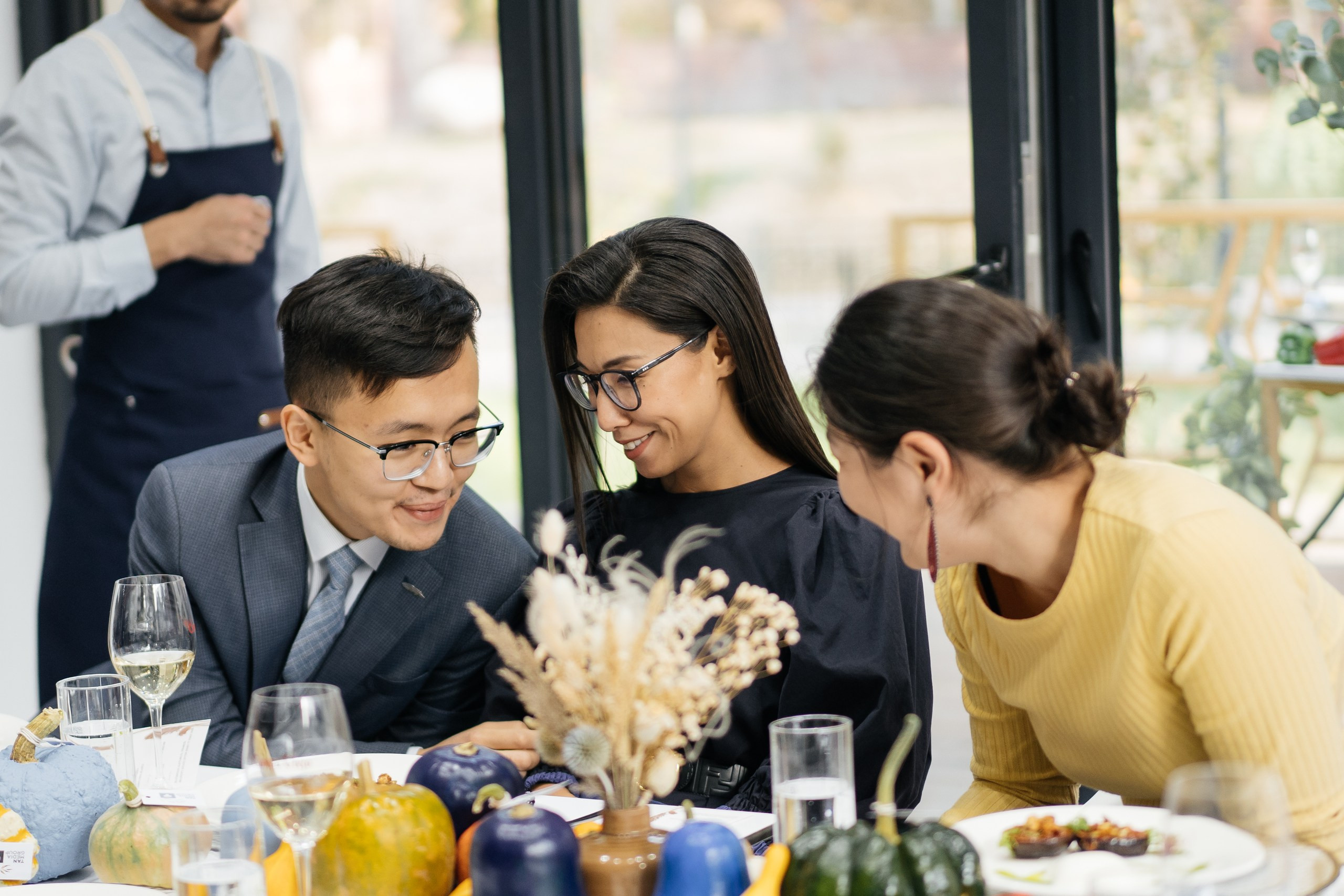 Delongi. Свадебный фотограф алматы Шожебаев Кайрат