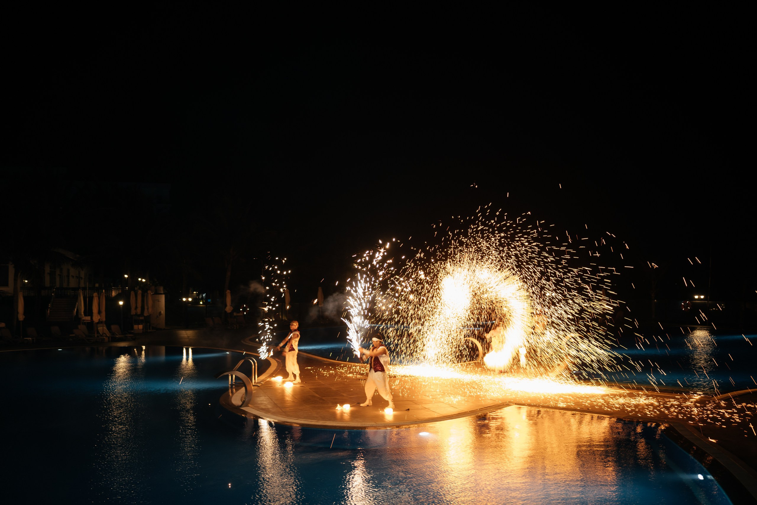 Въетнам. Свадебный фотограф алматы Шожебаев Кайрат