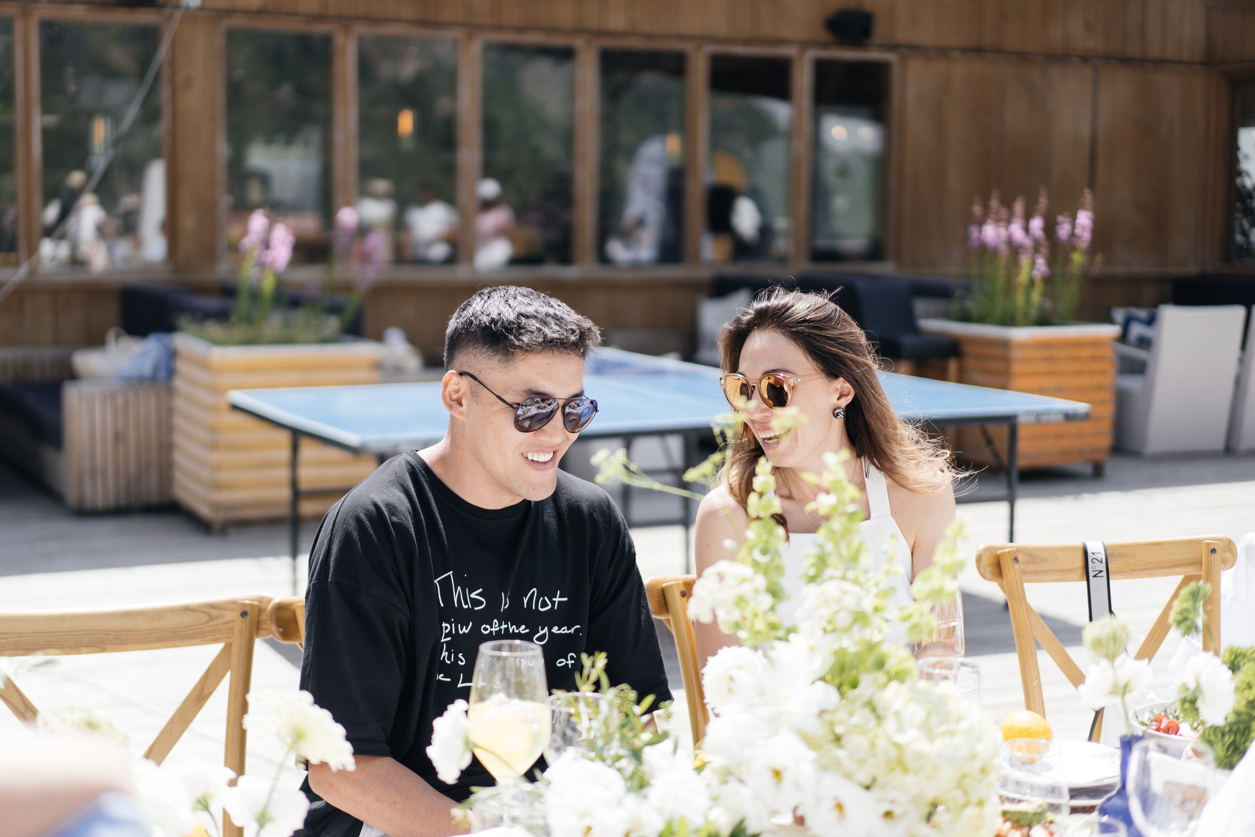 Delongi2. Свадебный фотограф алматы Шожебаев Кайрат