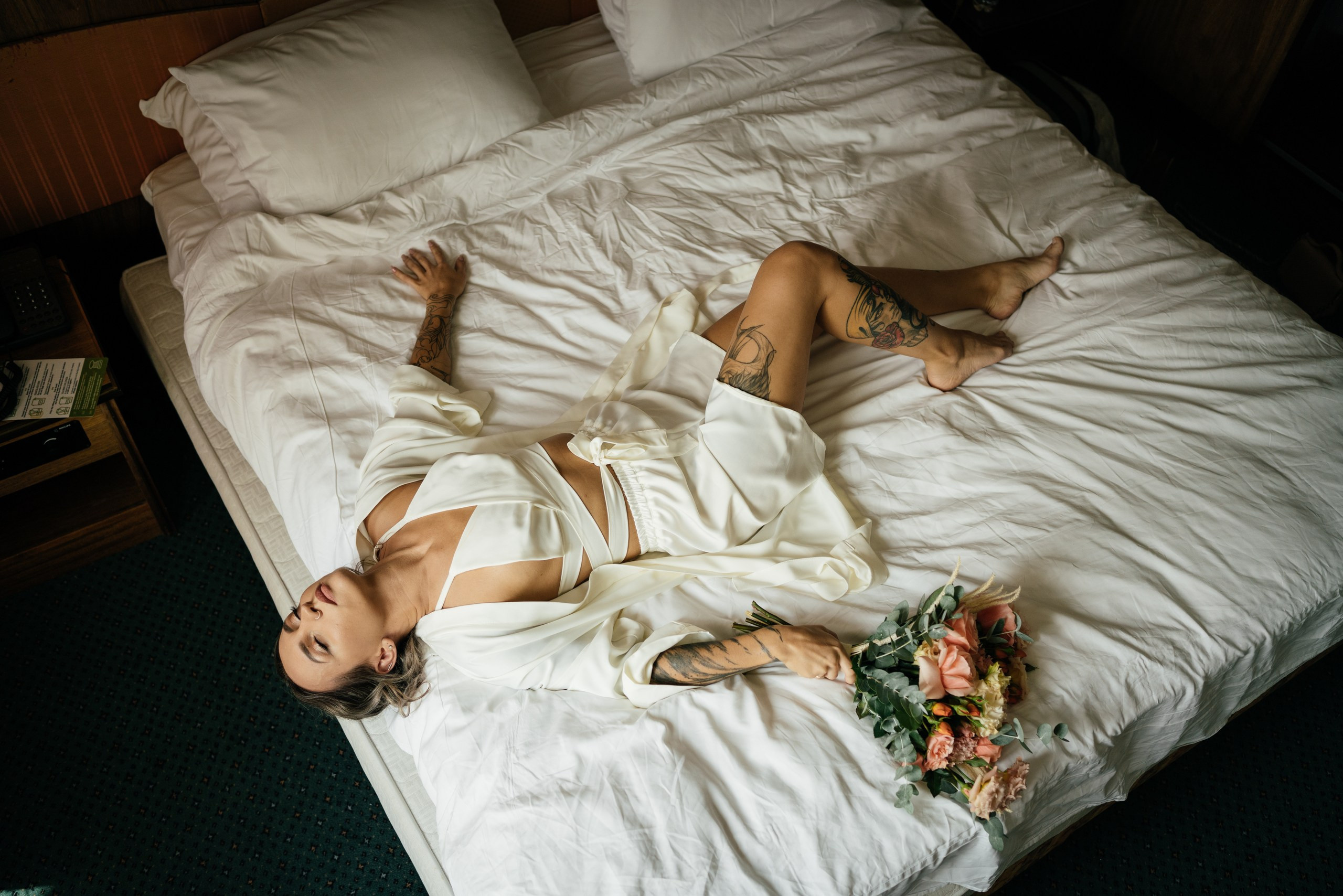 Maks&Paulina. Свадебный фотограф алматы Шожебаев Кайрат