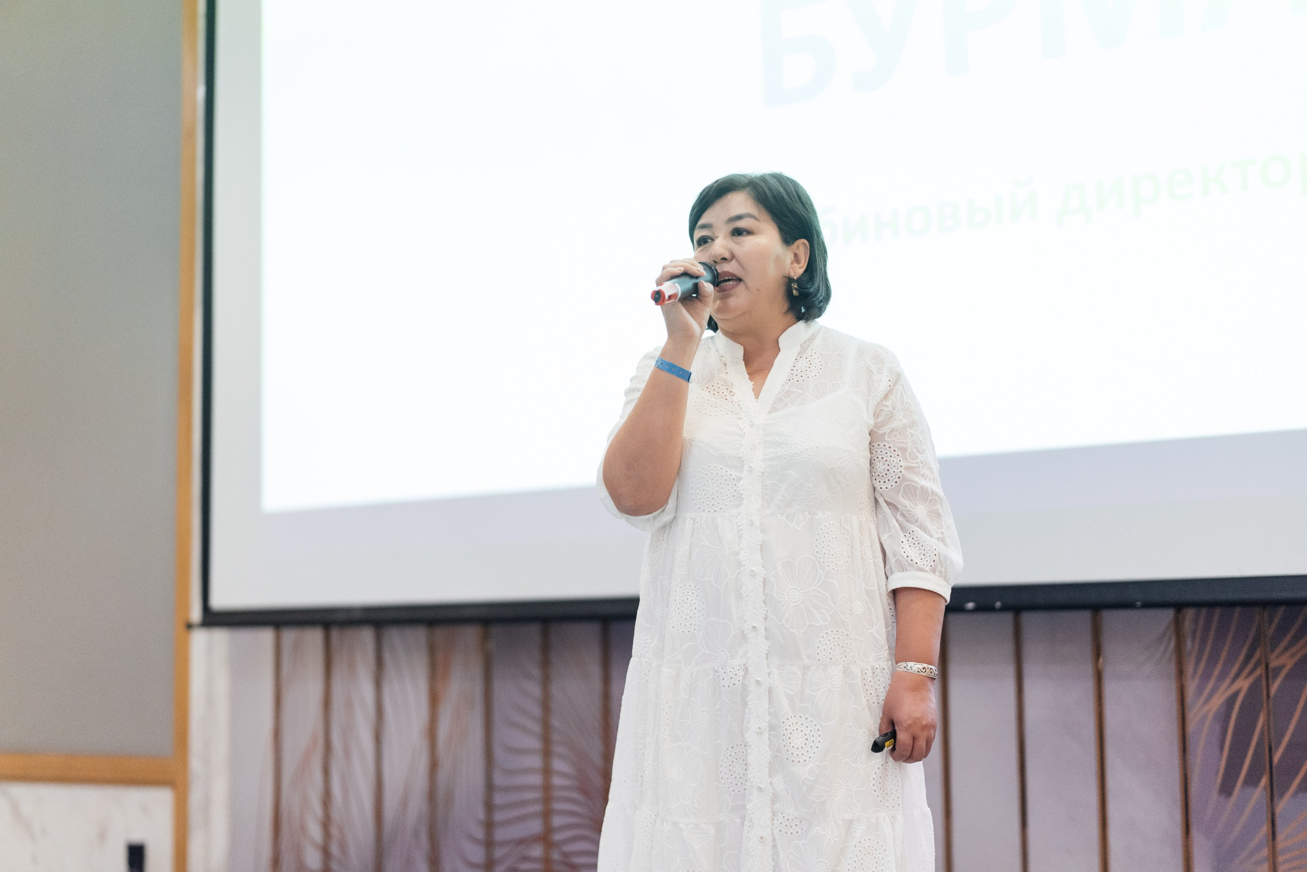 Въетнам. Свадебный фотограф алматы Шожебаев Кайрат