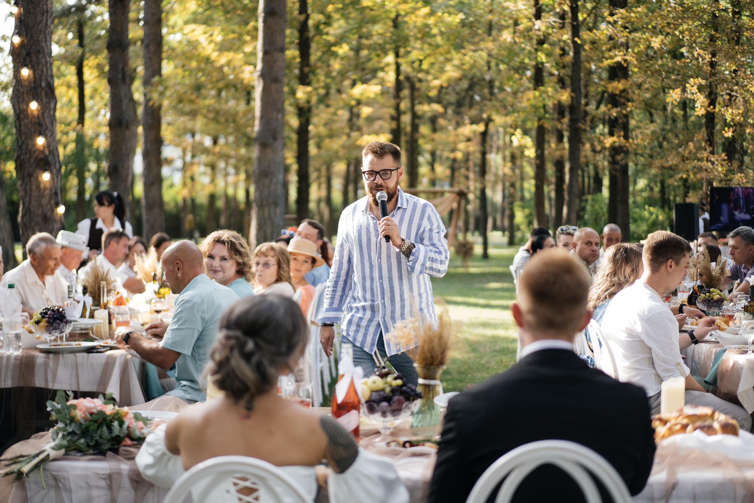 Maks&Paulina. Свадебный фотограф алматы Шожебаев Кайрат