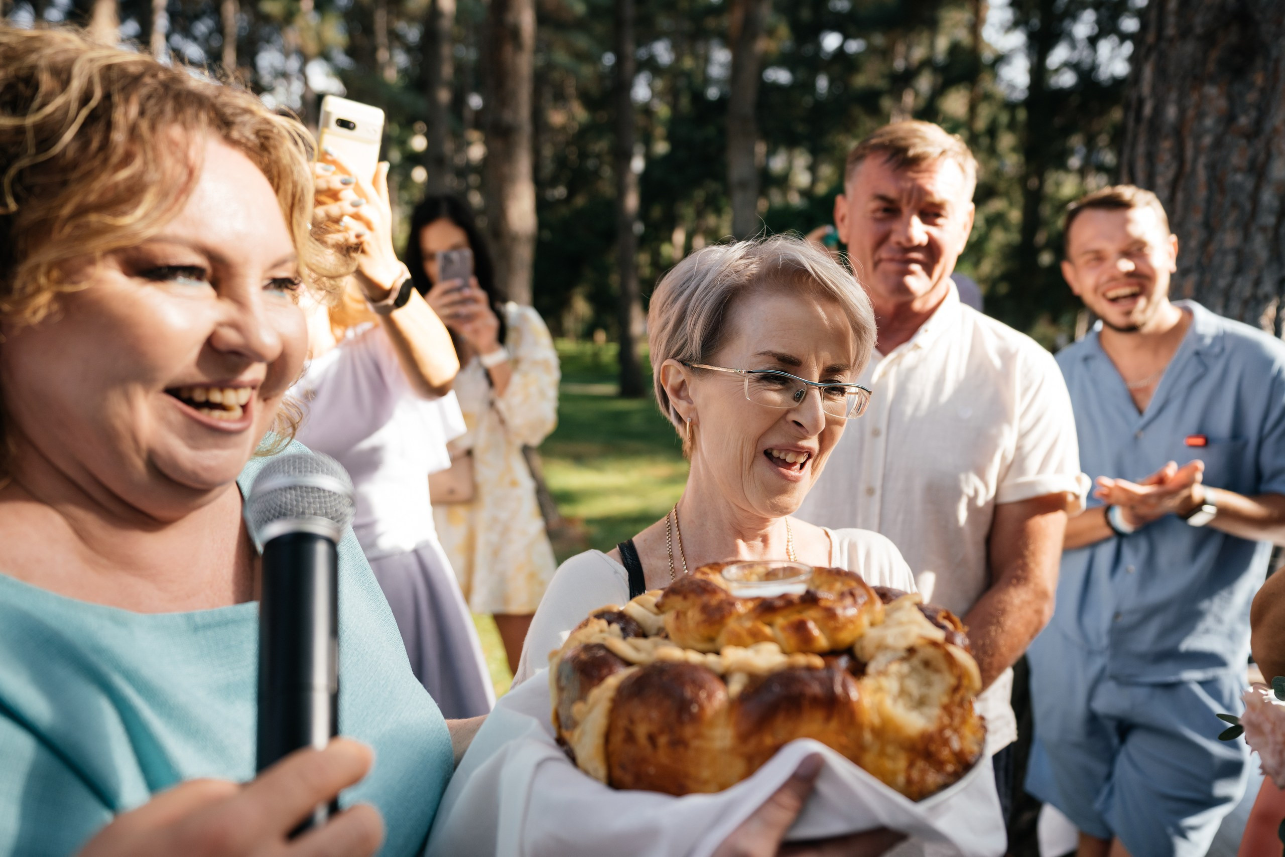 Maks&Paulina. Свадебный фотограф алматы Шожебаев Кайрат