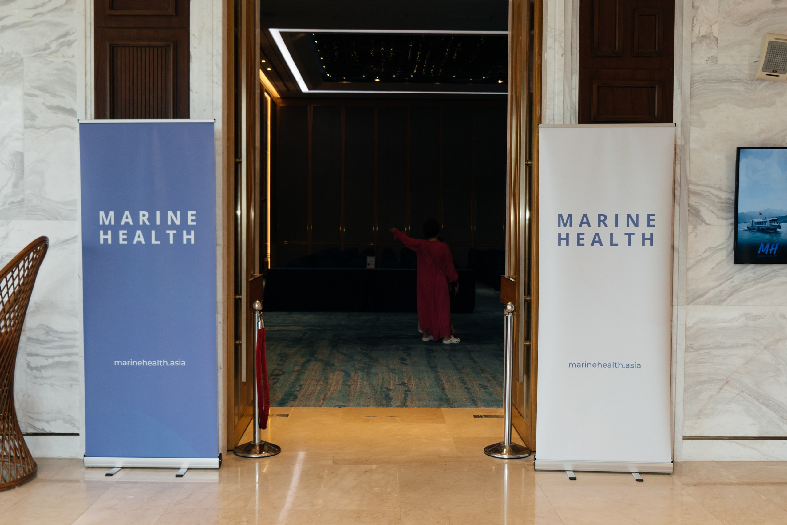 Въетнам. Свадебный фотограф алматы Шожебаев Кайрат