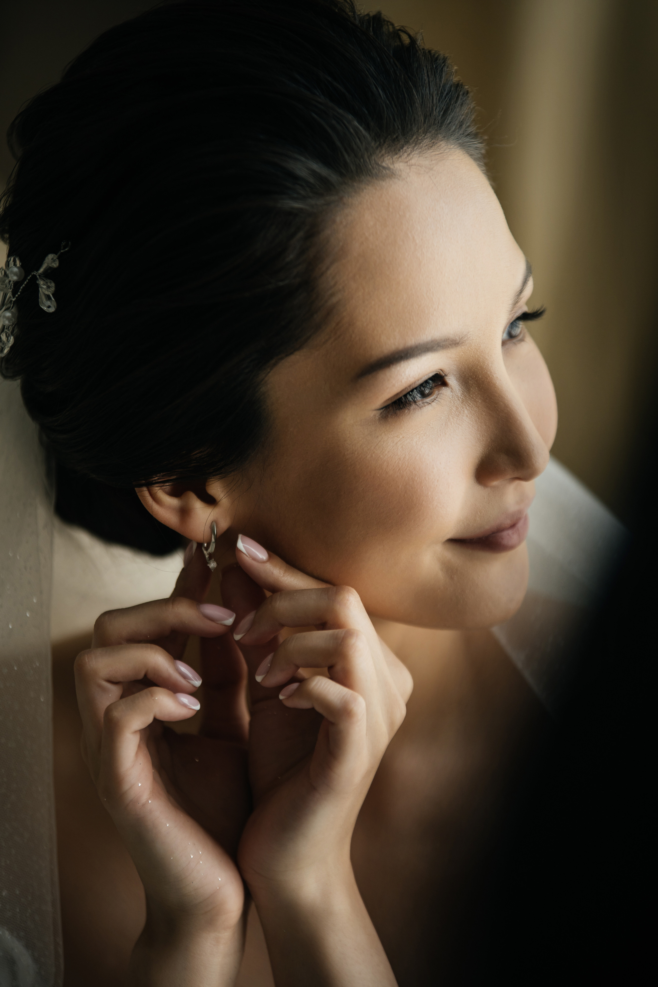 D&M. Свадебный фотограф алматы Шожебаев Кайрат