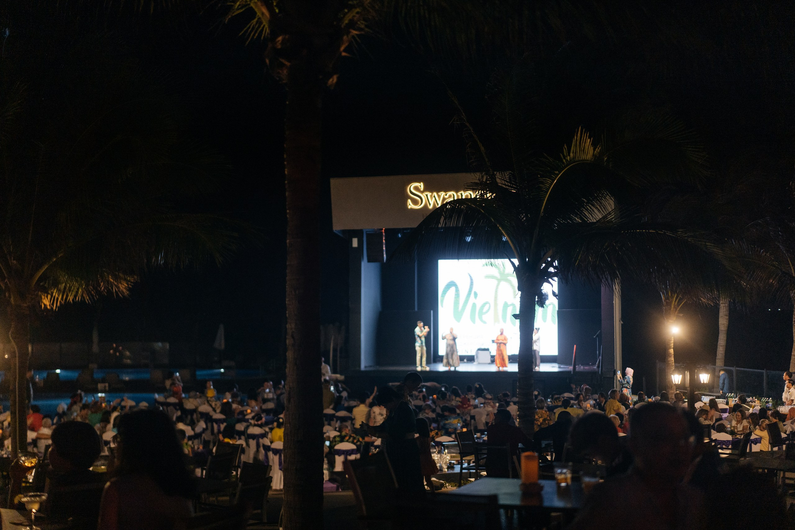 Въетнам. Свадебный фотограф алматы Шожебаев Кайрат