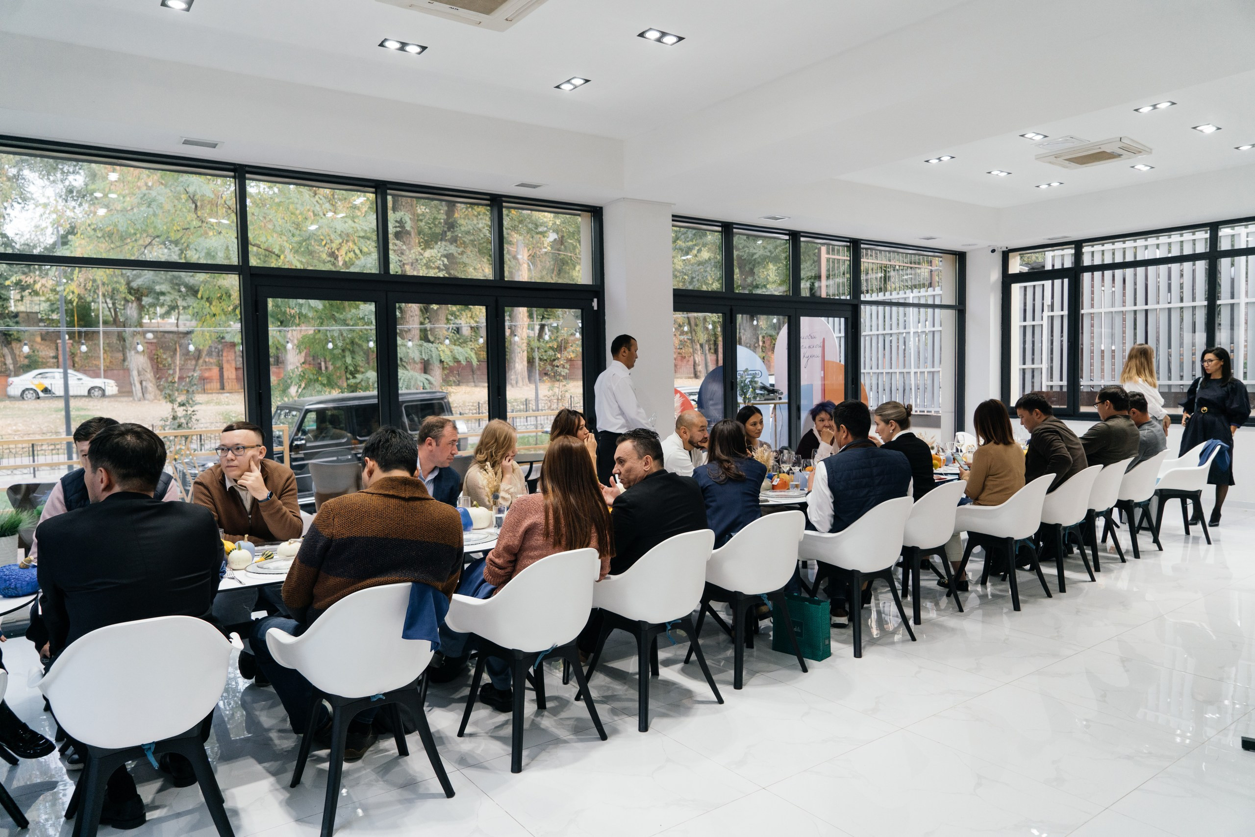 Delongi. Свадебный фотограф алматы Шожебаев Кайрат