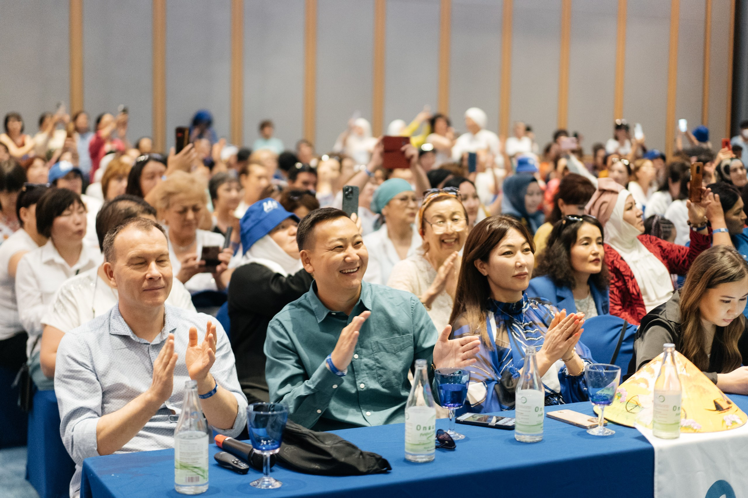 Въетнам. Свадебный фотограф алматы Шожебаев Кайрат