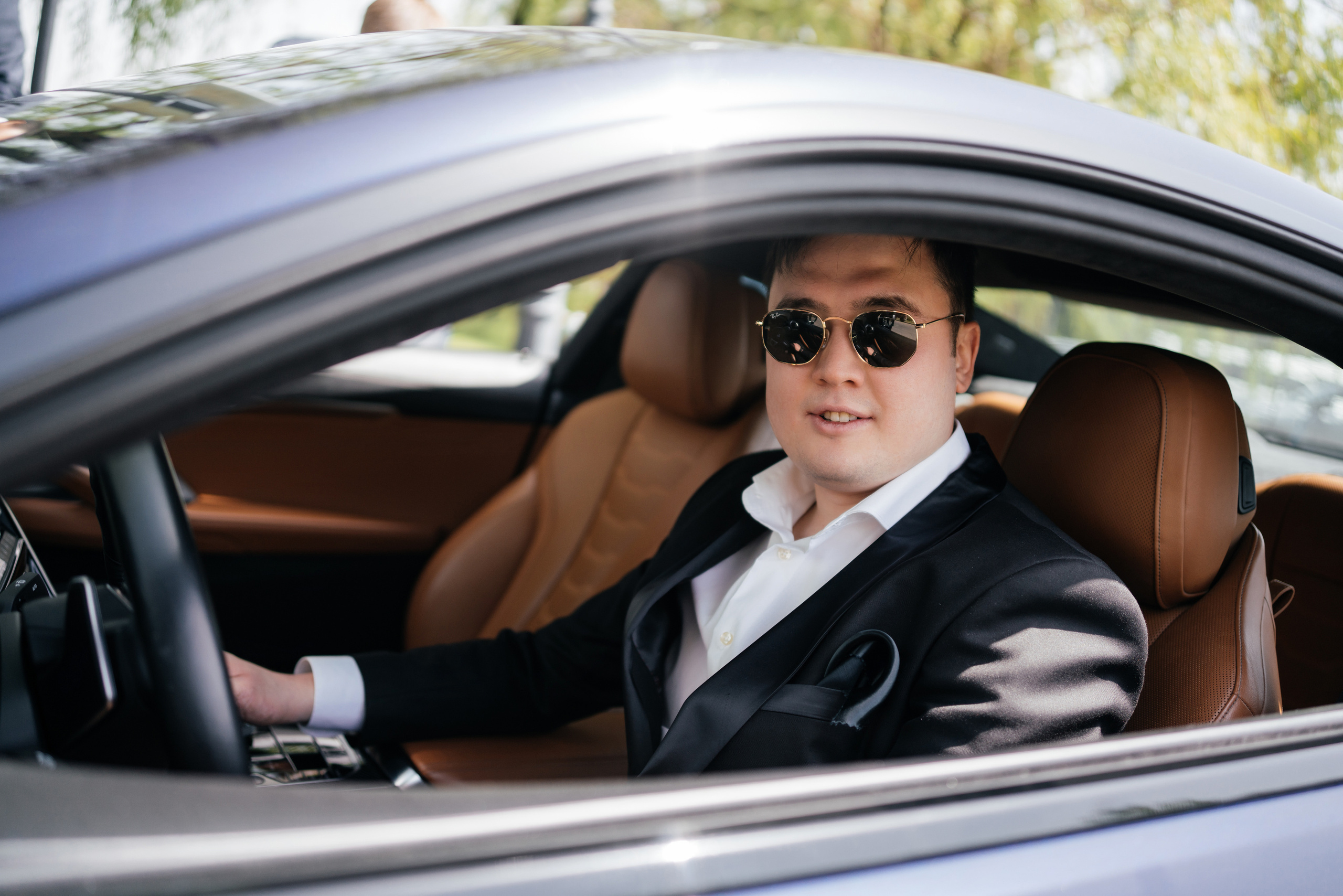 D&M. Свадебный фотограф алматы Шожебаев Кайрат