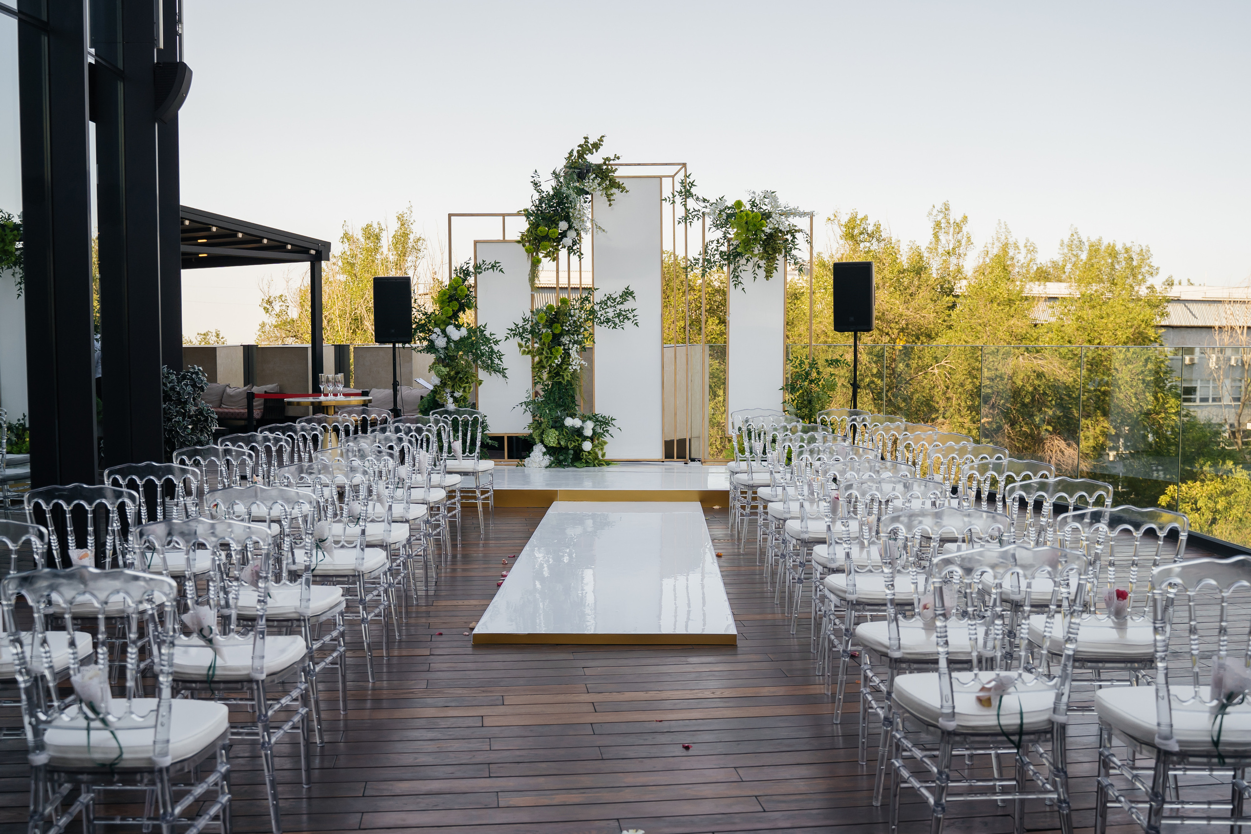 Ulan&Dariga. Свадебный фотограф алматы Шожебаев Кайрат