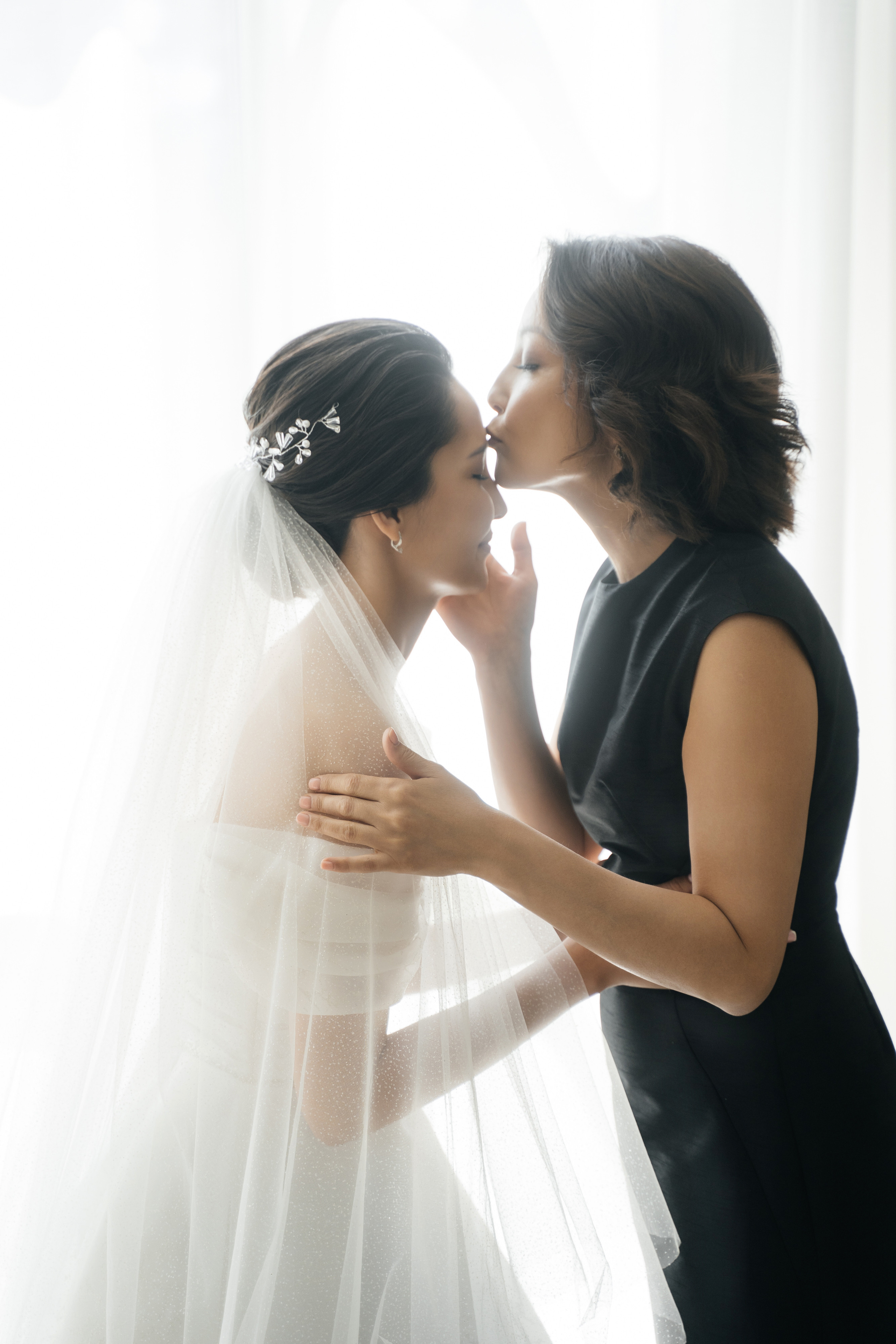 D&M. Свадебный фотограф алматы Шожебаев Кайрат