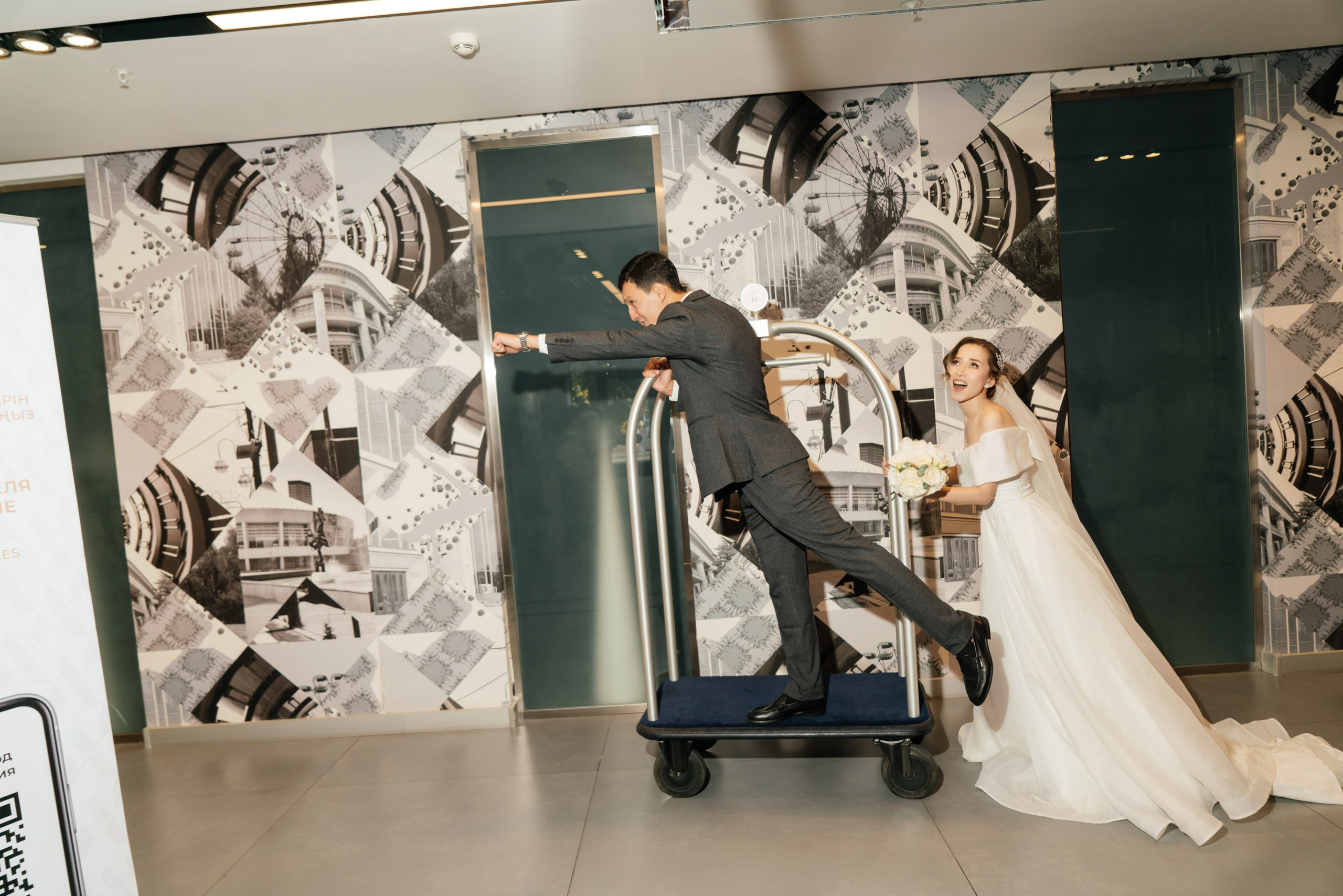 Zhandos&Nazerke. Свадебный фотограф алматы Шожебаев Кайрат