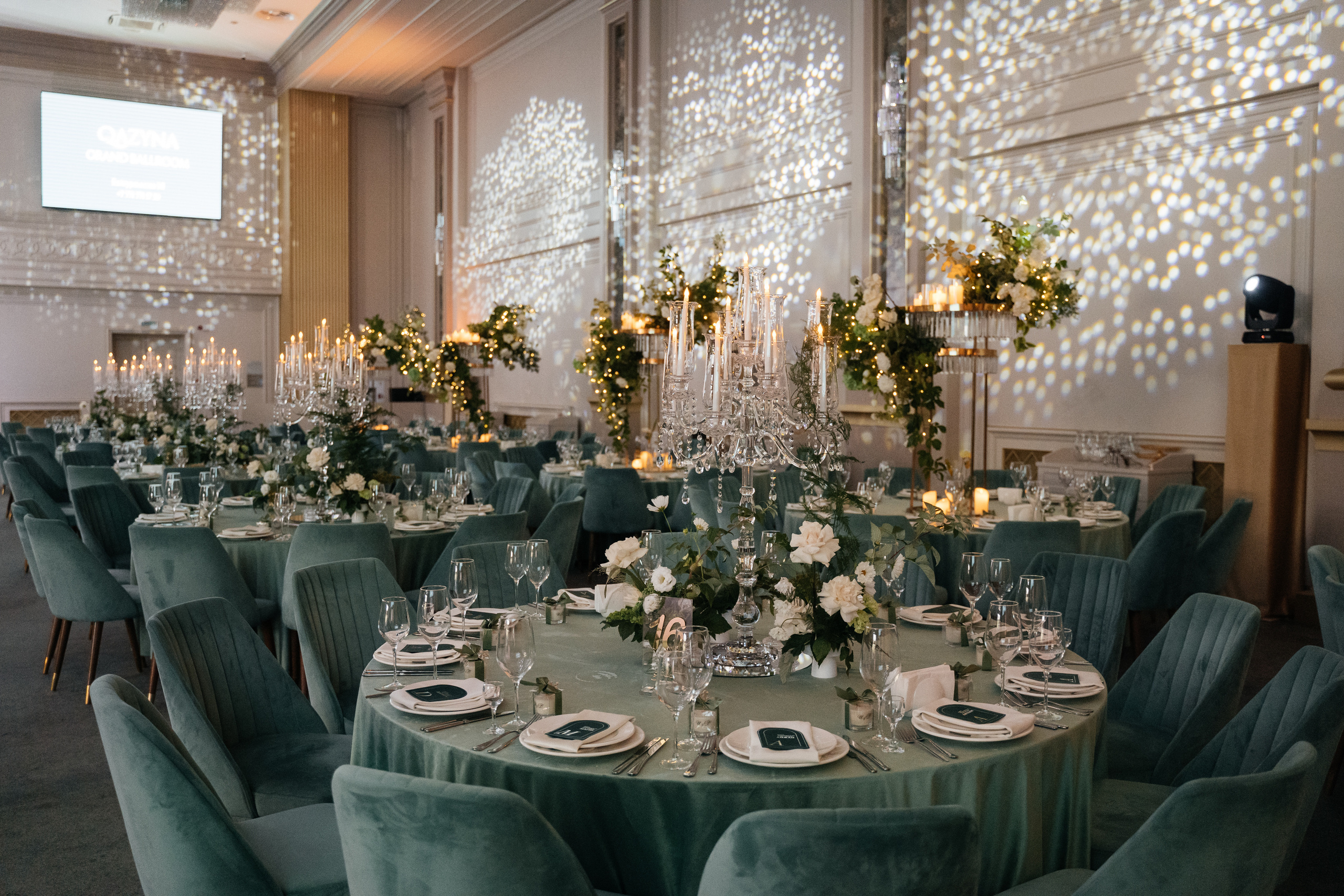 Ulan&Dariga. Свадебный фотограф алматы Шожебаев Кайрат