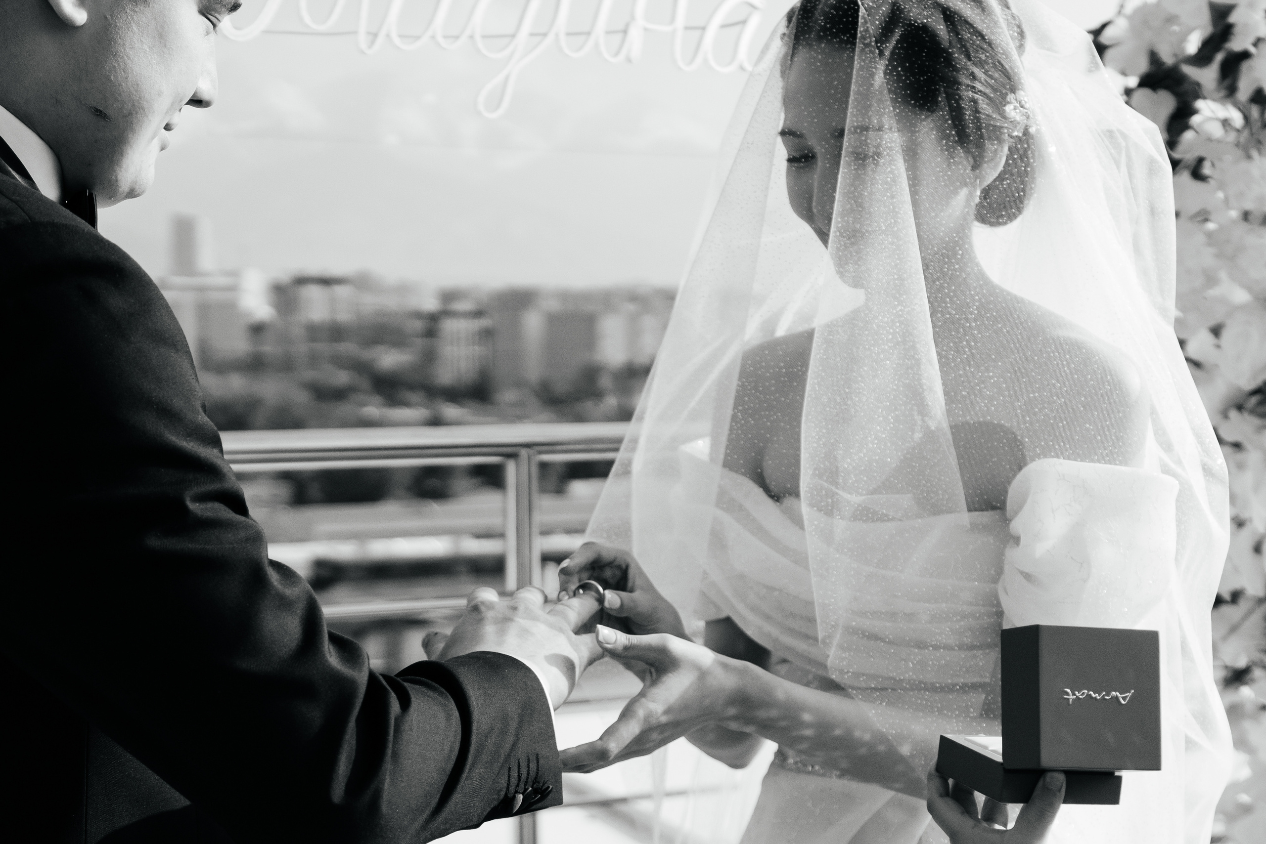 D&M. Свадебный фотограф алматы Шожебаев Кайрат