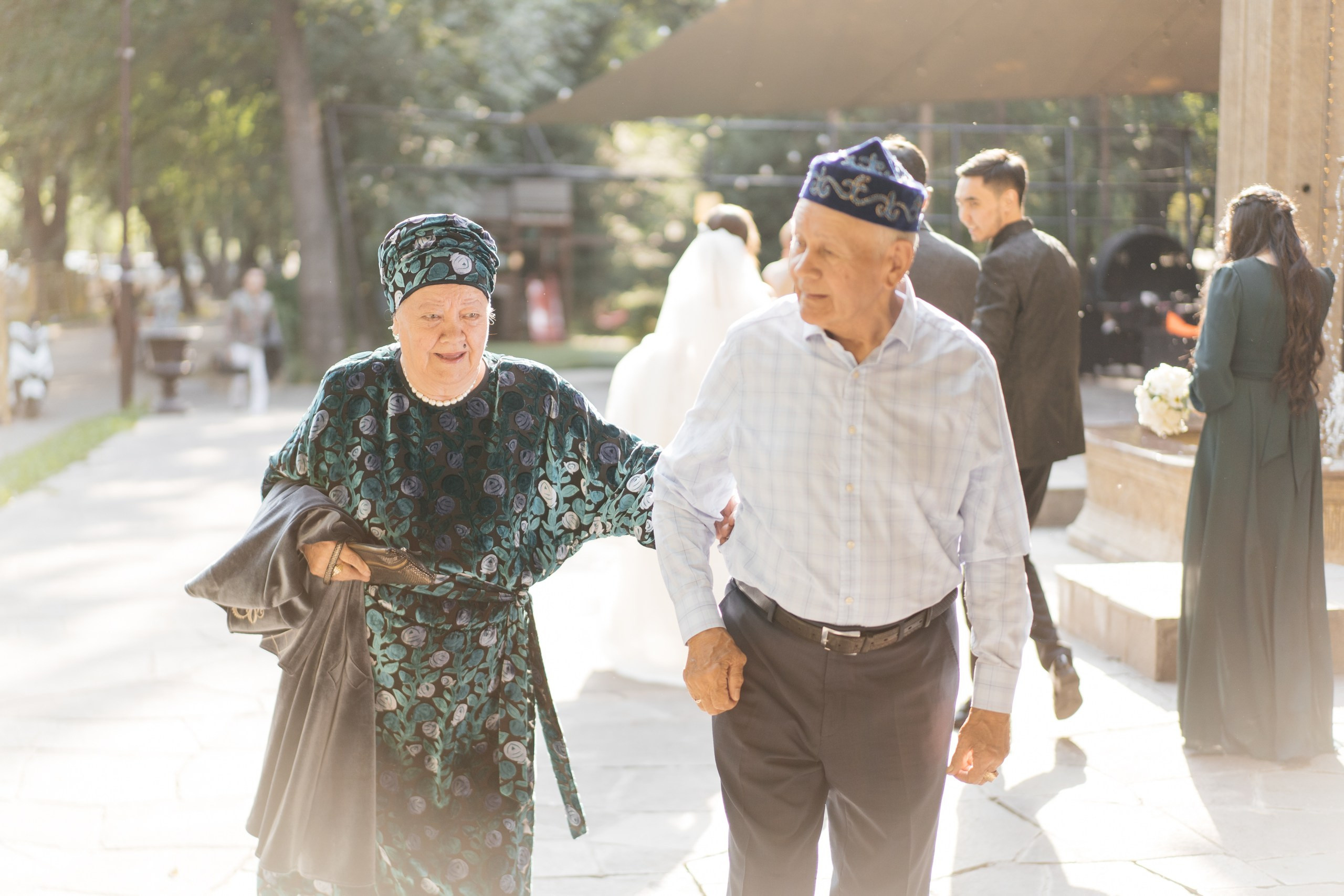Zhandos&Nazerke. Свадебный фотограф алматы Шожебаев Кайрат