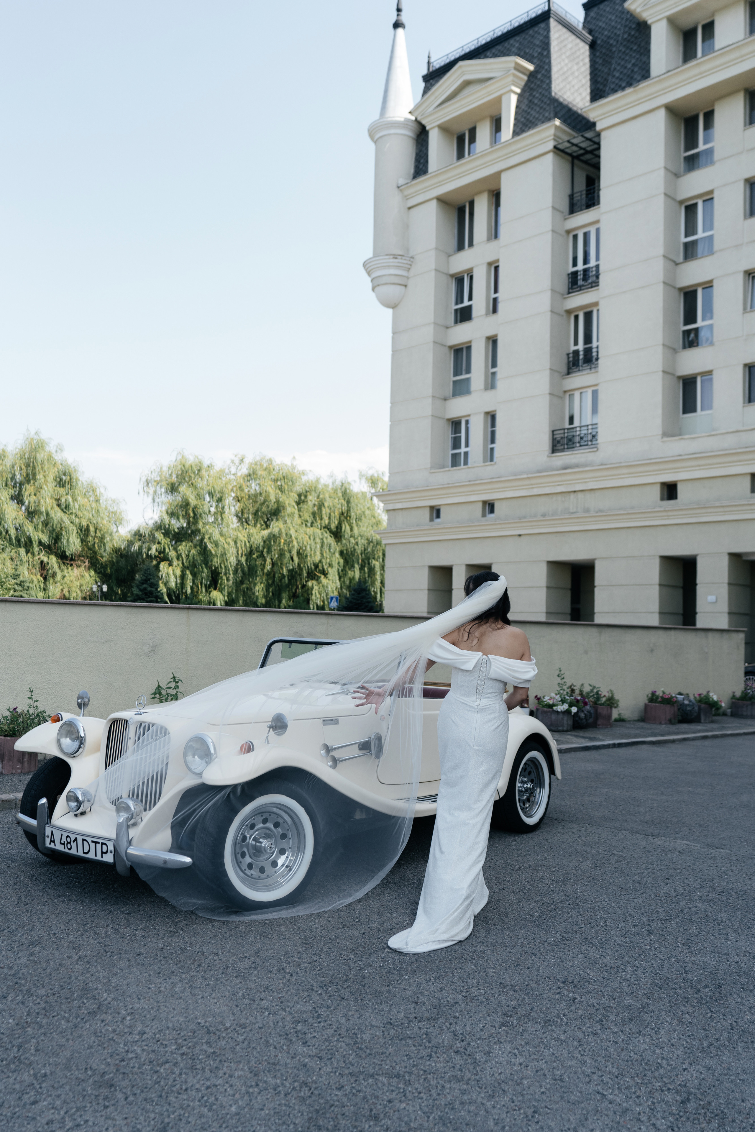 Ulan&Dariga. Свадебный фотограф алматы Шожебаев Кайрат