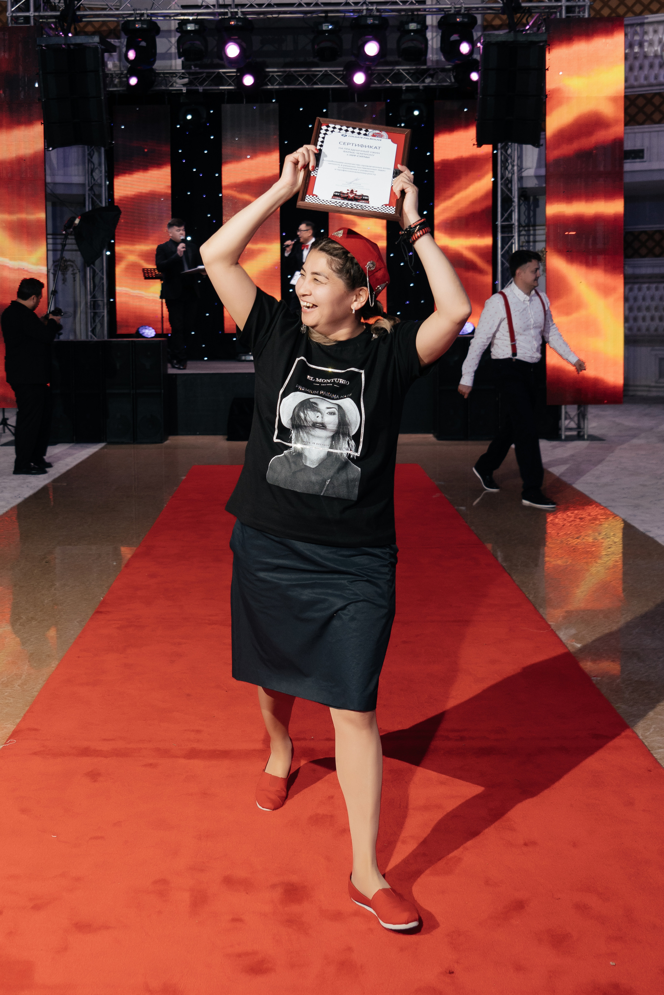 Colgate. Свадебный фотограф алматы Шожебаев Кайрат