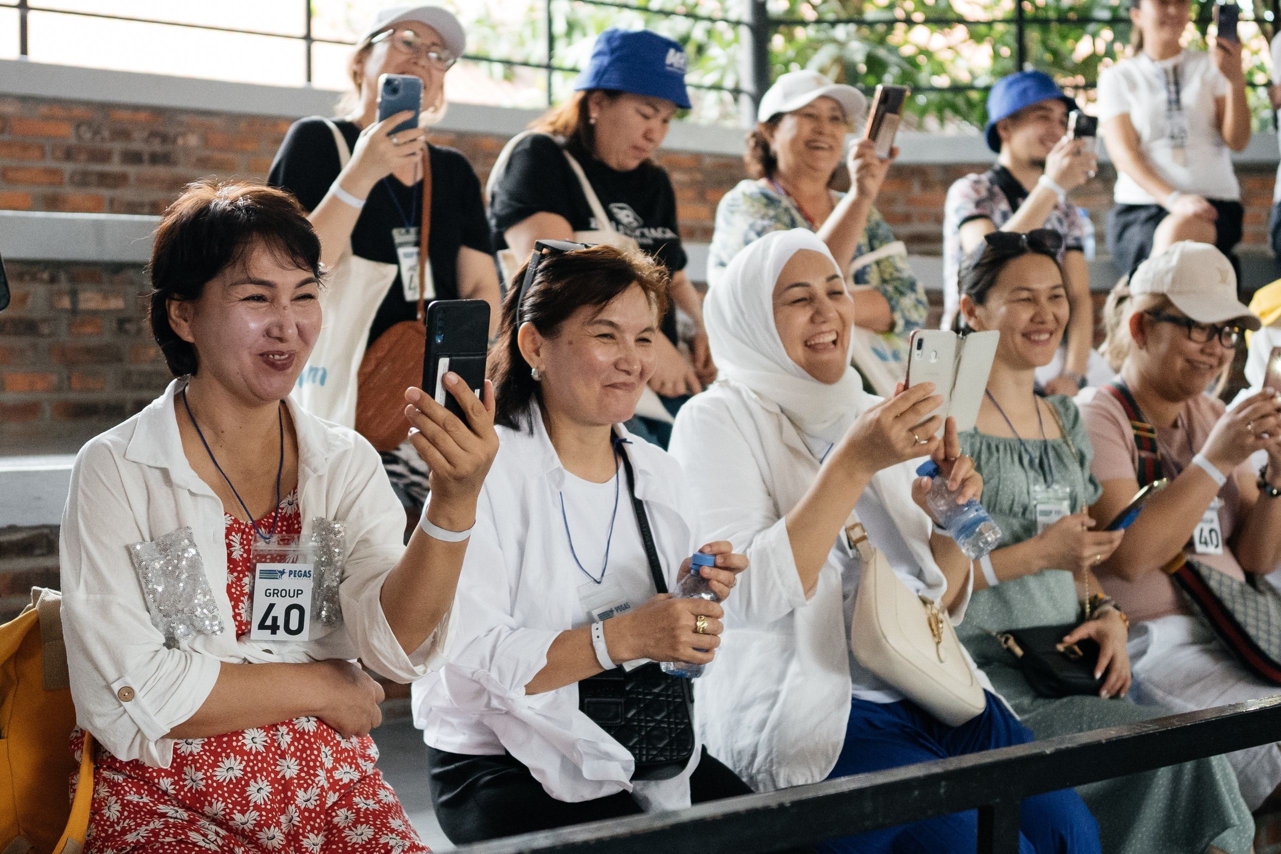 Въетнам. Свадебный фотограф алматы Шожебаев Кайрат