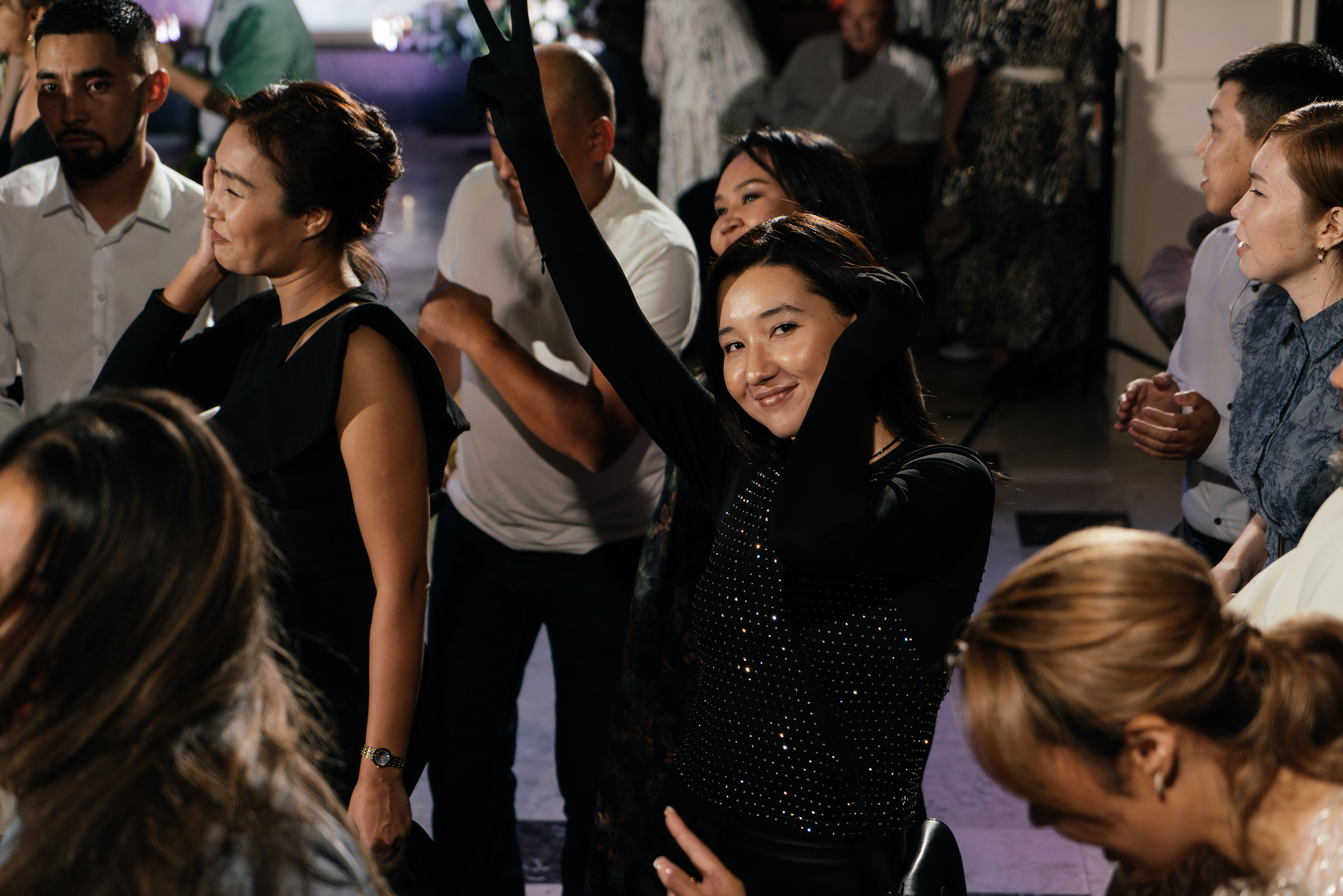 Zhandos&Nazerke. Свадебный фотограф алматы Шожебаев Кайрат