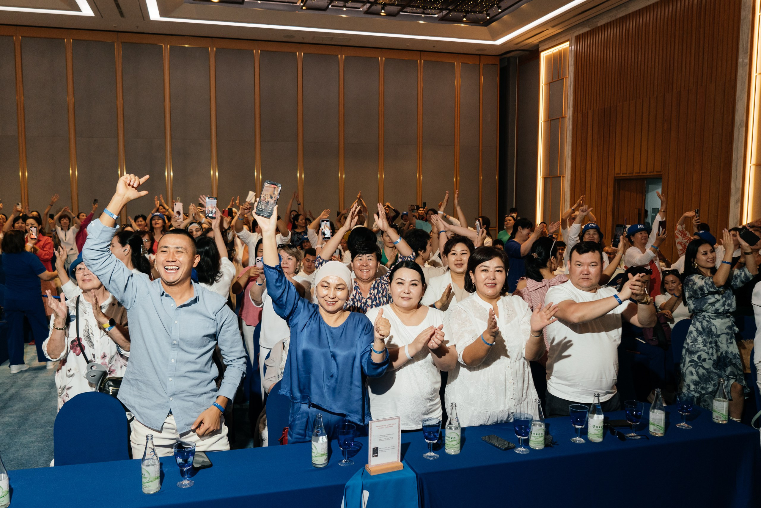 Въетнам. Свадебный фотограф алматы Шожебаев Кайрат