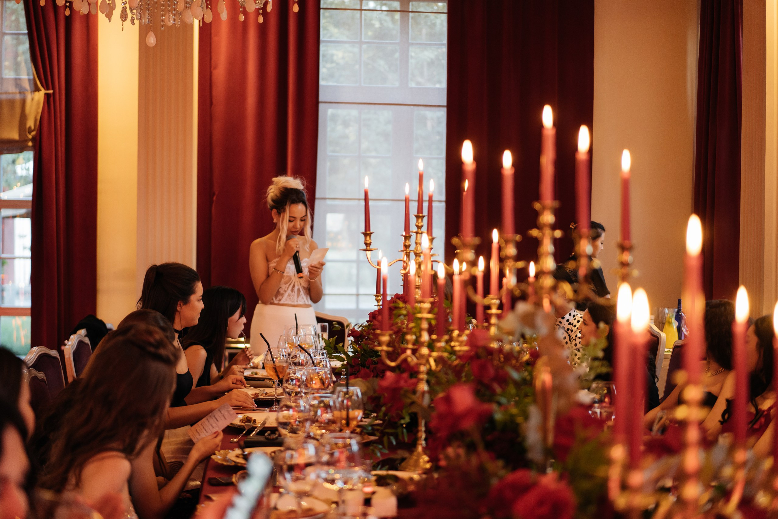 Девичник. Свадебный фотограф алматы Шожебаев Кайрат