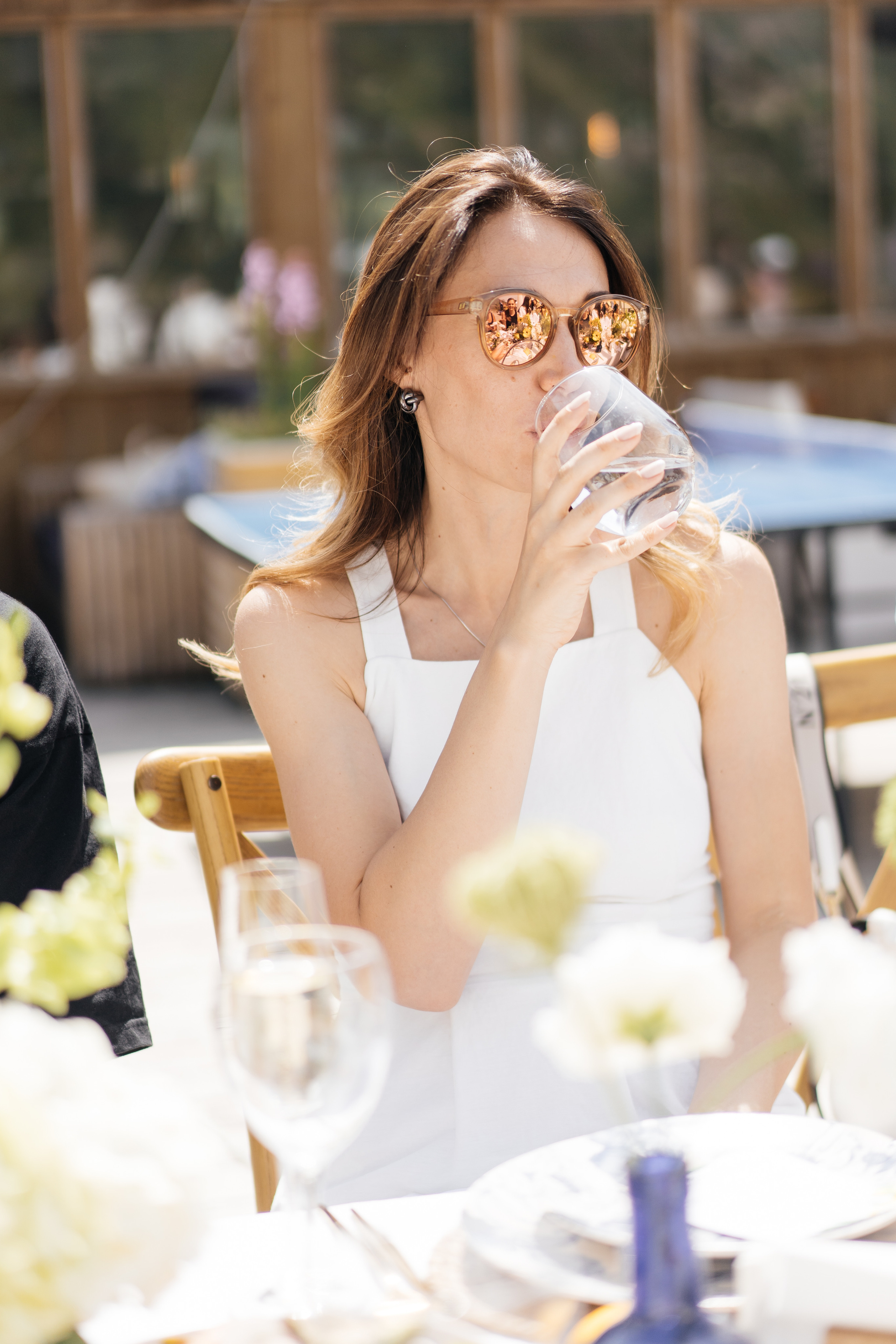 Delongi2. Свадебный фотограф алматы Шожебаев Кайрат