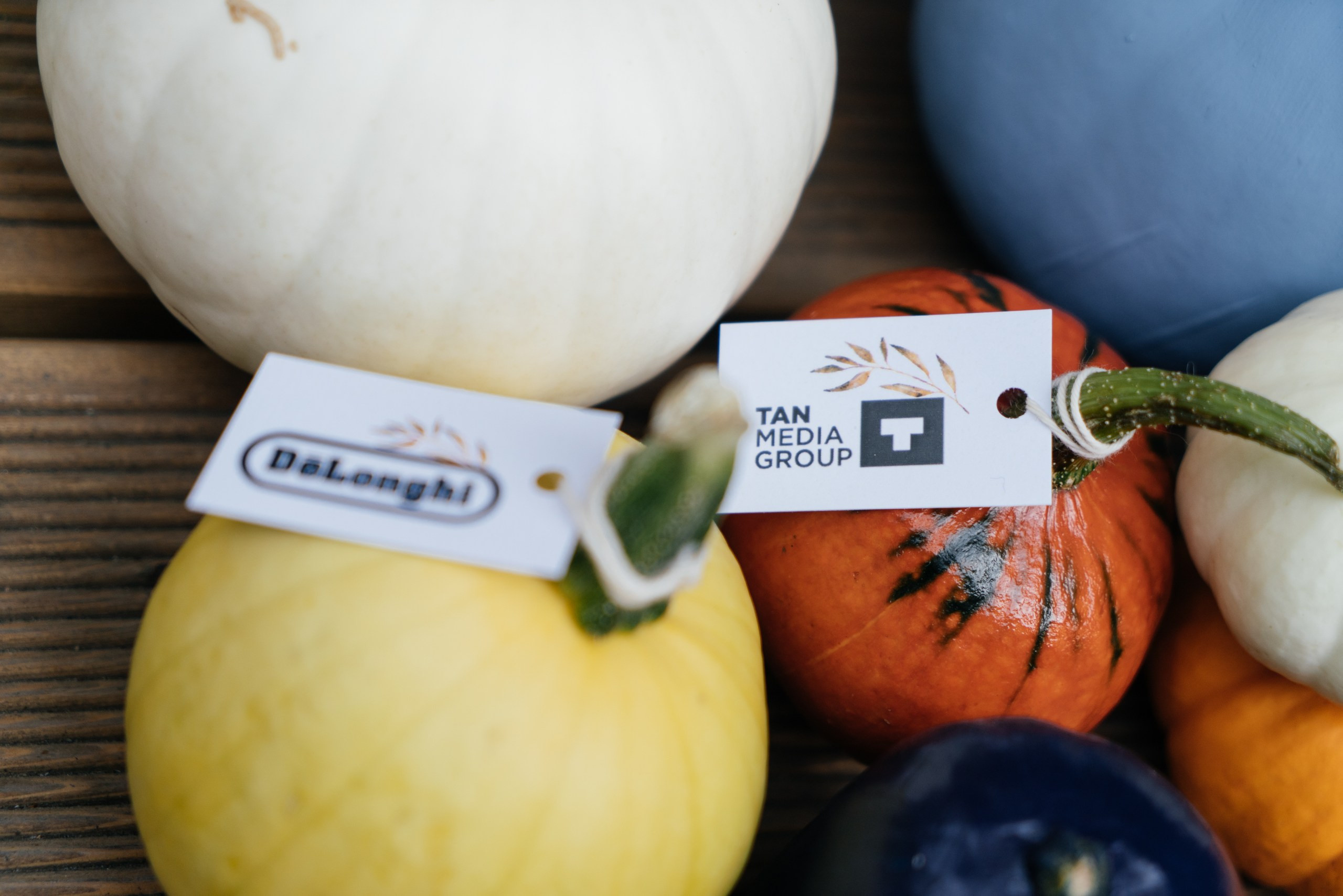 Delongi. Свадебный фотограф алматы Шожебаев Кайрат