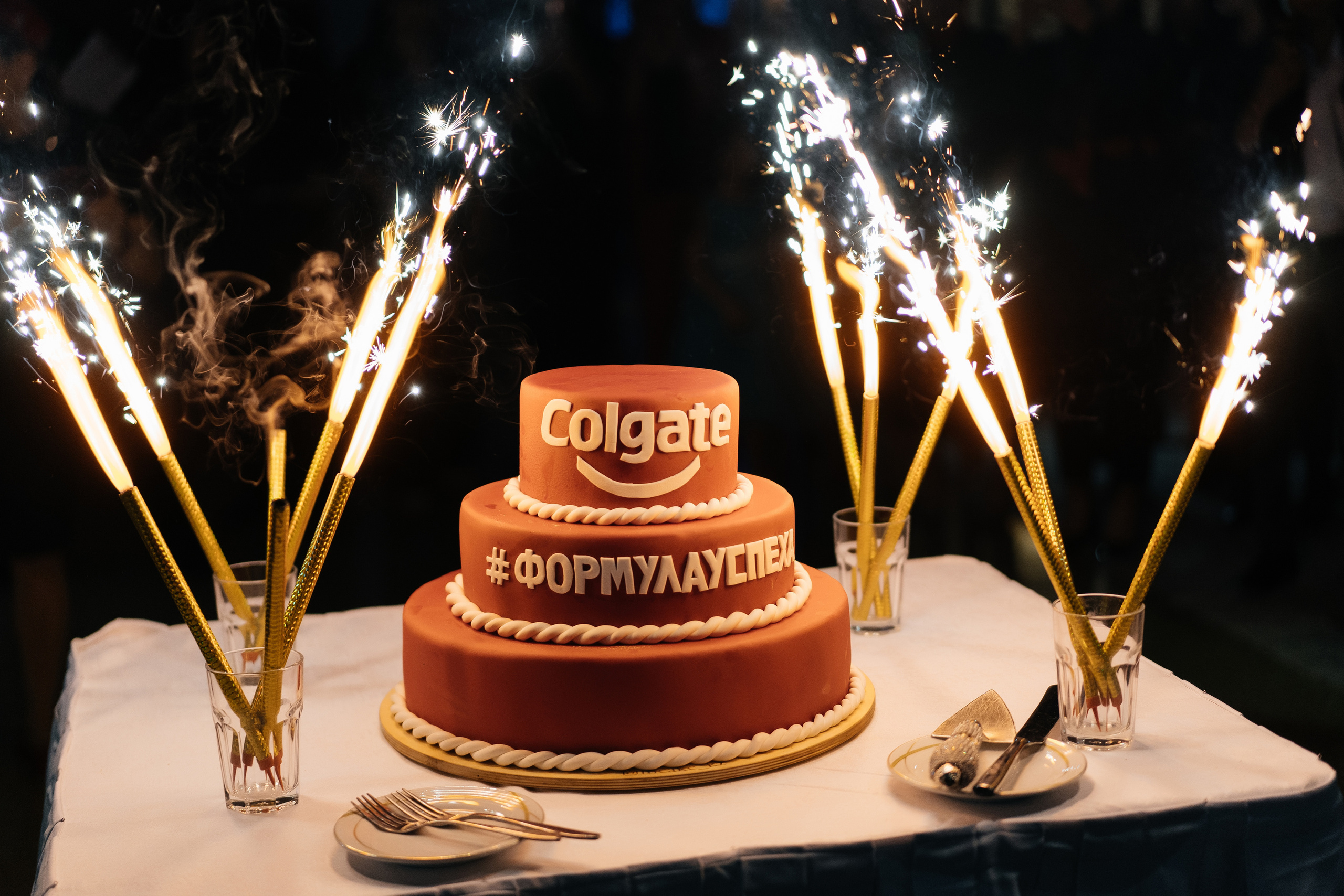 Colgate. Свадебный фотограф алматы Шожебаев Кайрат