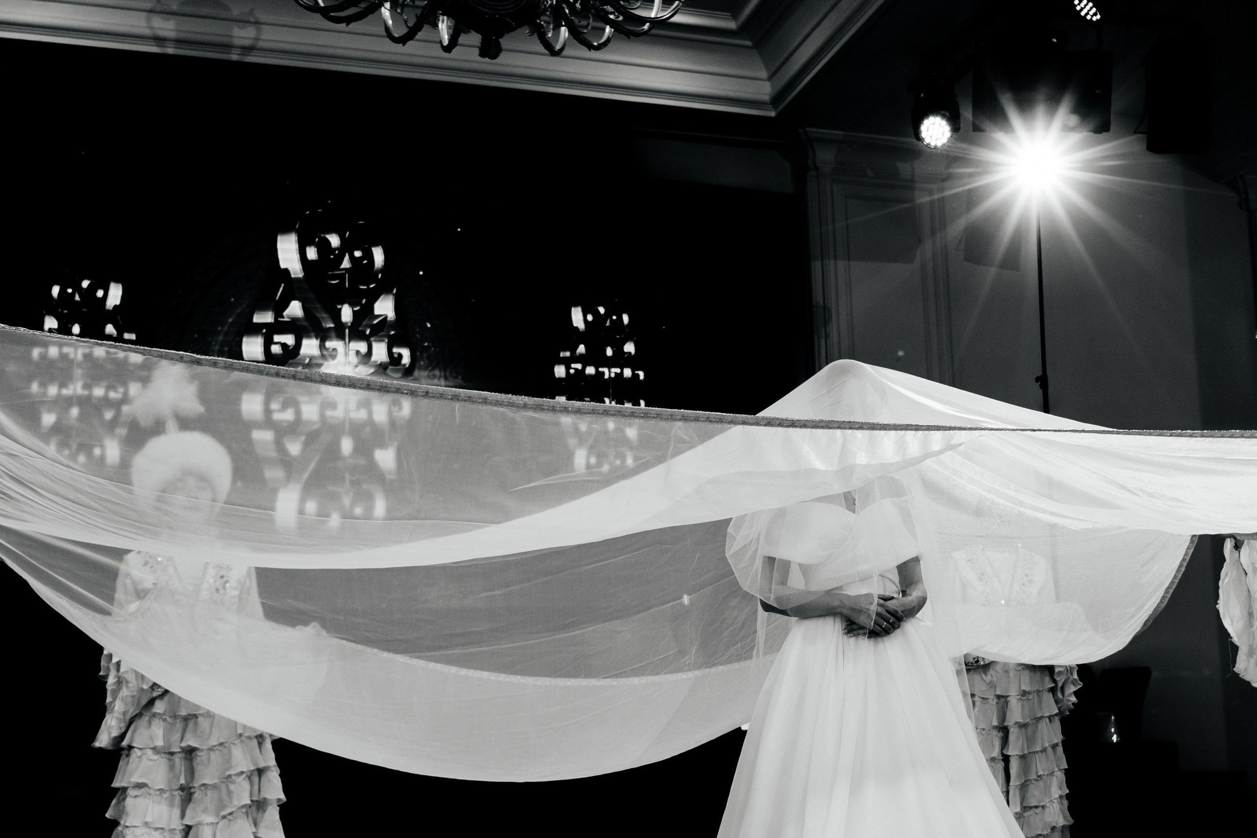 Zhandos&Nazerke. Свадебный фотограф алматы Шожебаев Кайрат