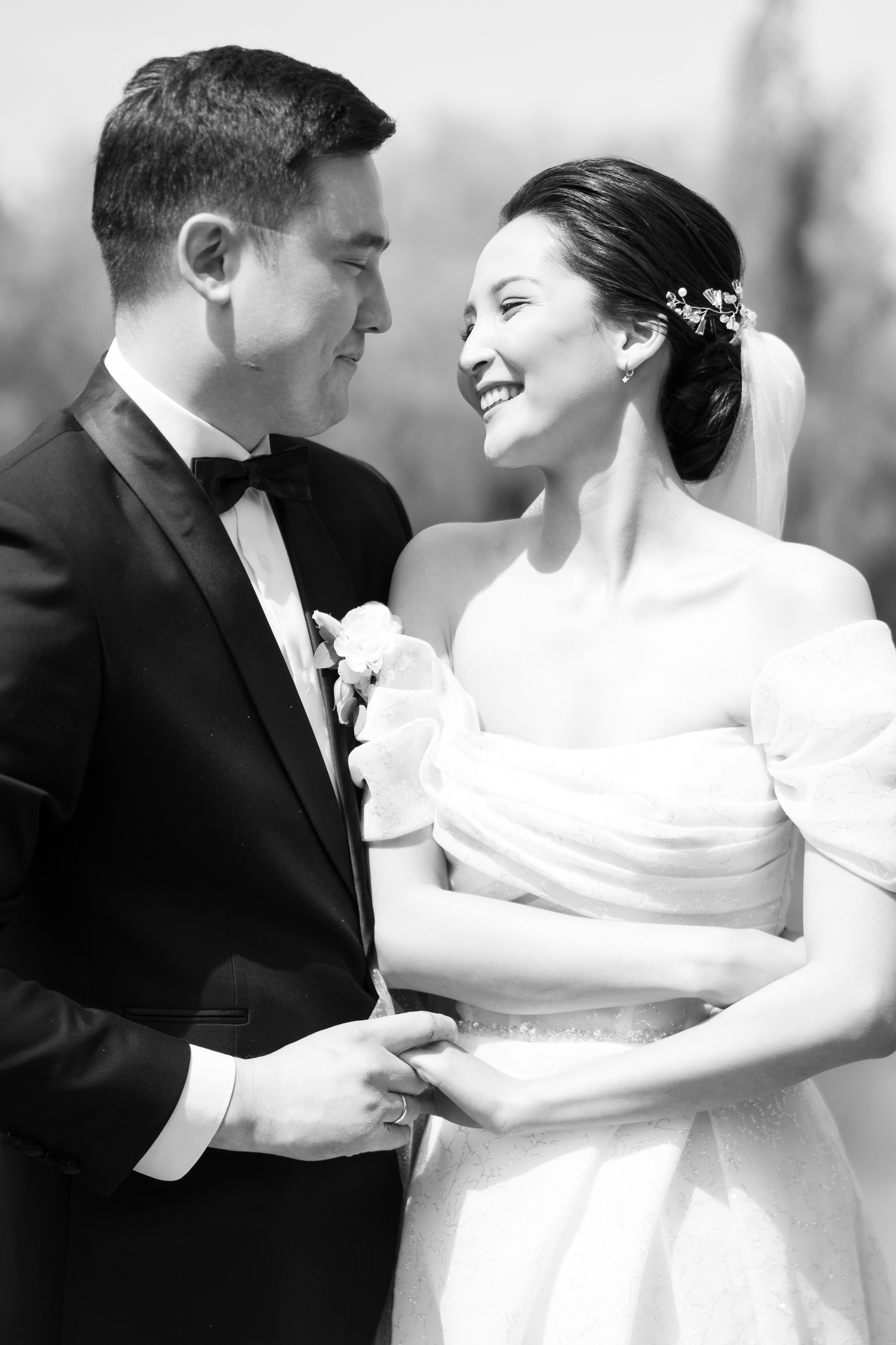 D&M. Свадебный фотограф алматы Шожебаев Кайрат