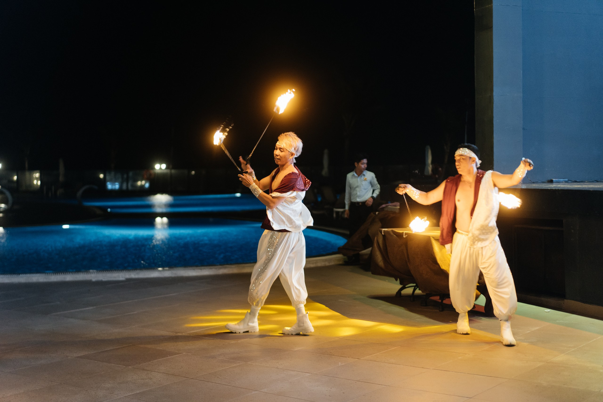 Въетнам. Свадебный фотограф алматы Шожебаев Кайрат