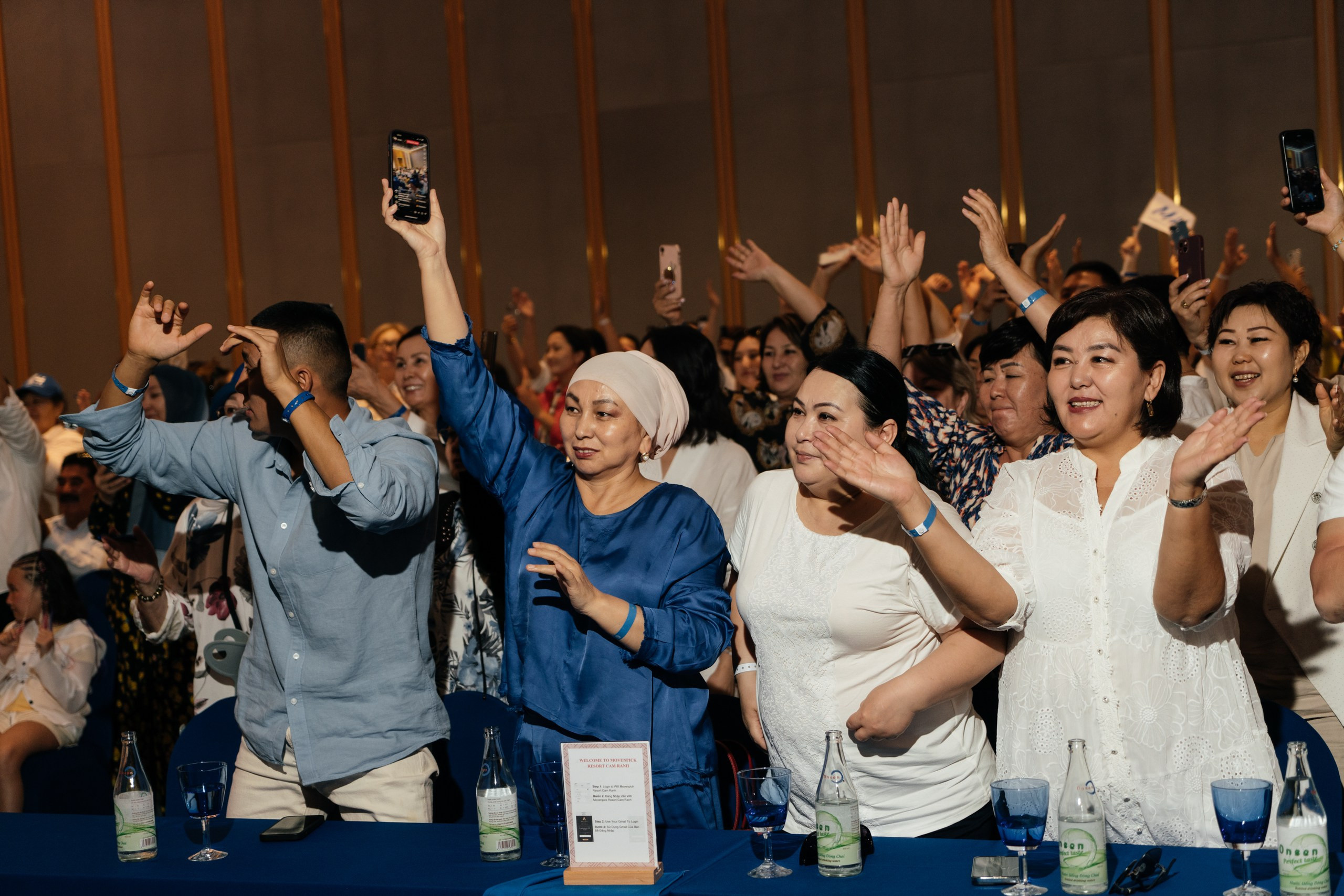 Въетнам. Свадебный фотограф алматы Шожебаев Кайрат