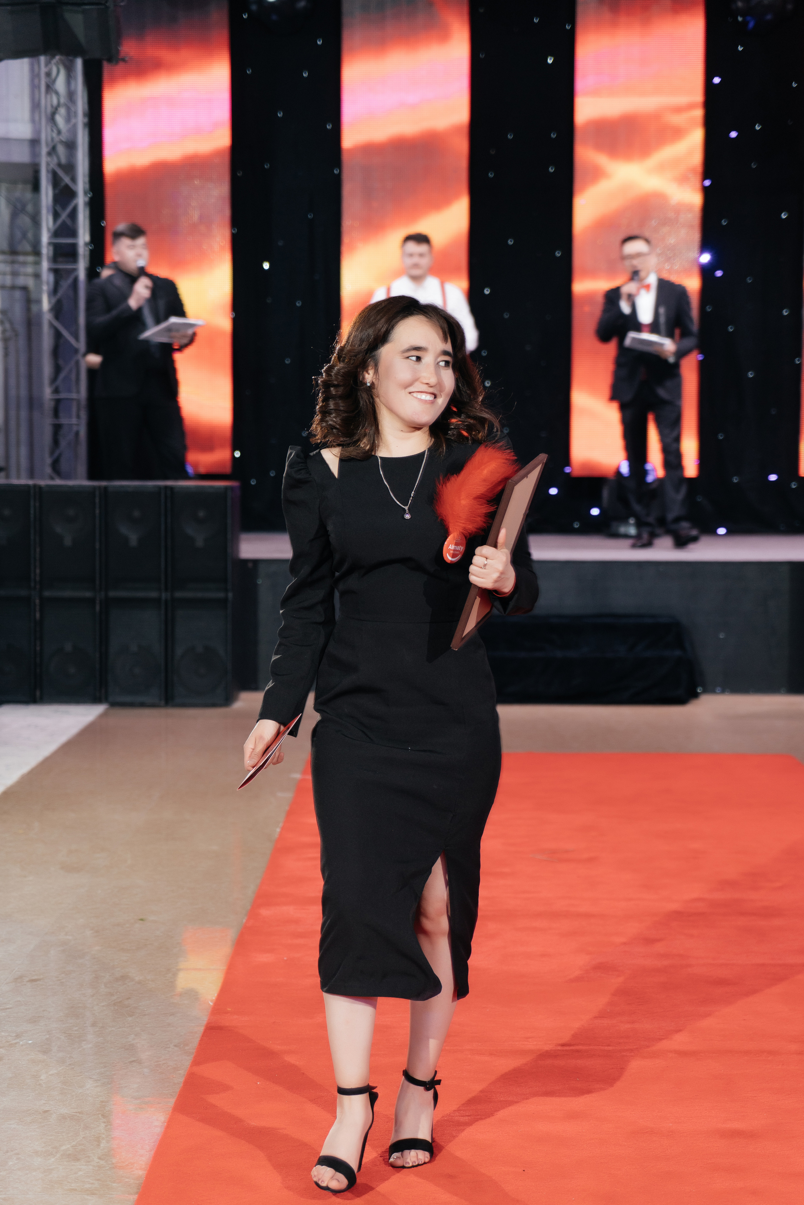 Colgate. Свадебный фотограф алматы Шожебаев Кайрат