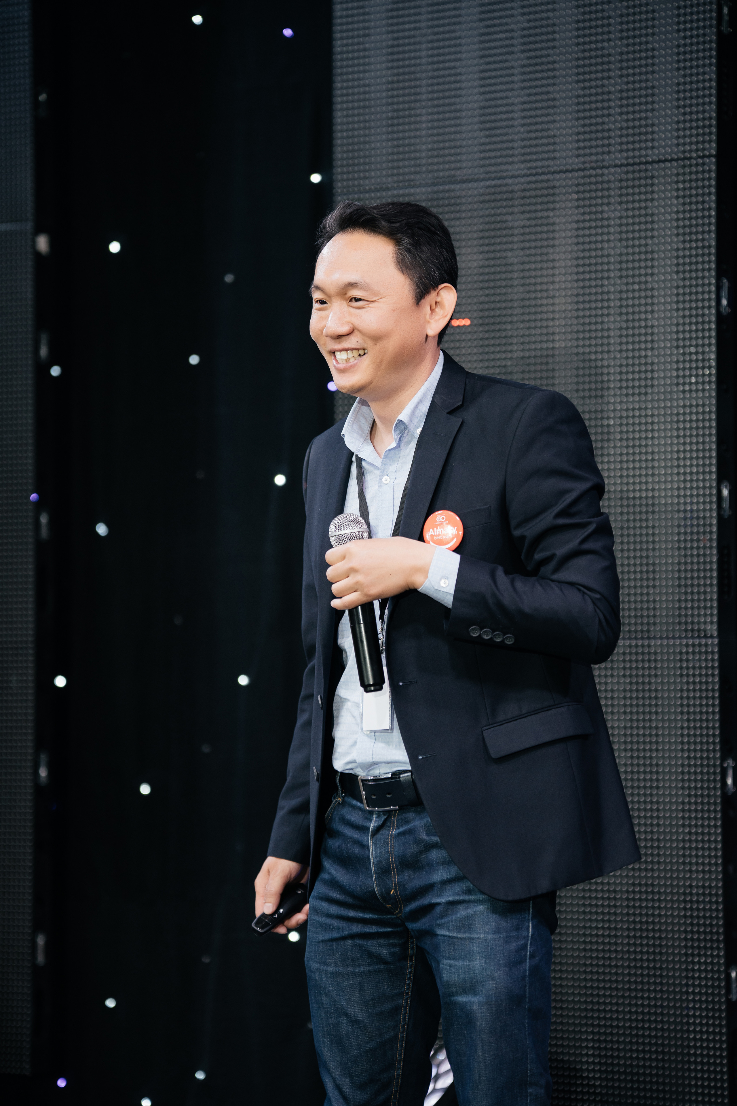 Colgate. Свадебный фотограф алматы Шожебаев Кайрат